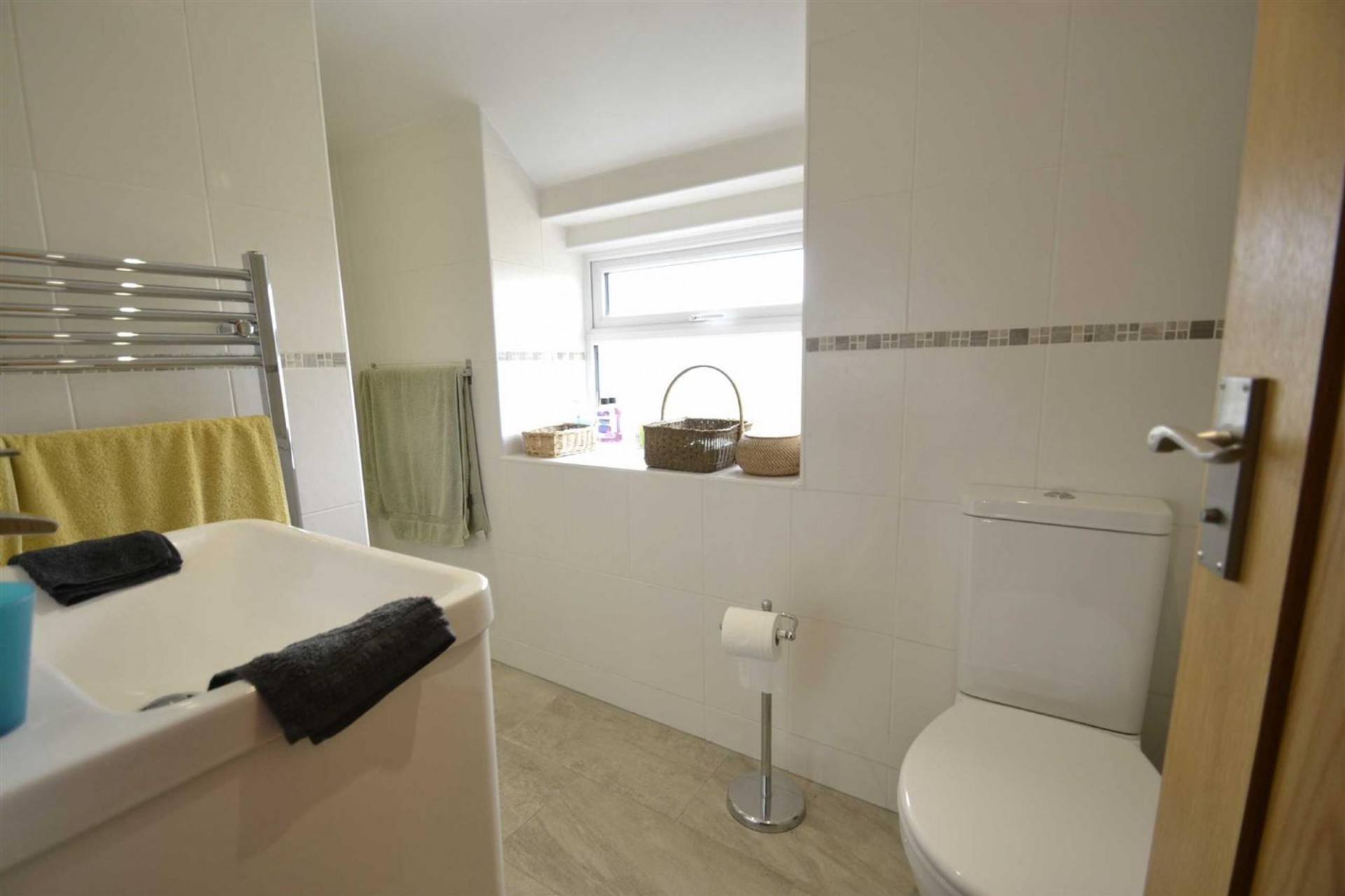 Images for Main Road, Old Brampton, S42