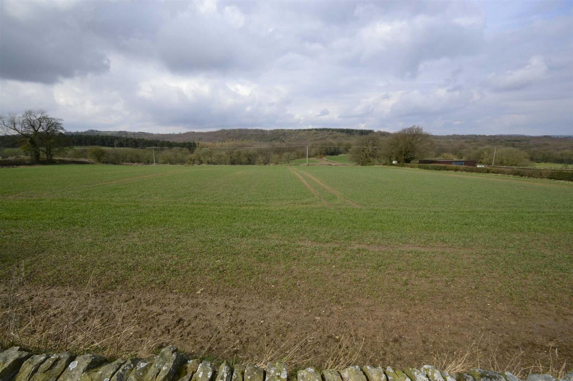 Images for Main Road, Old Brampton, S42