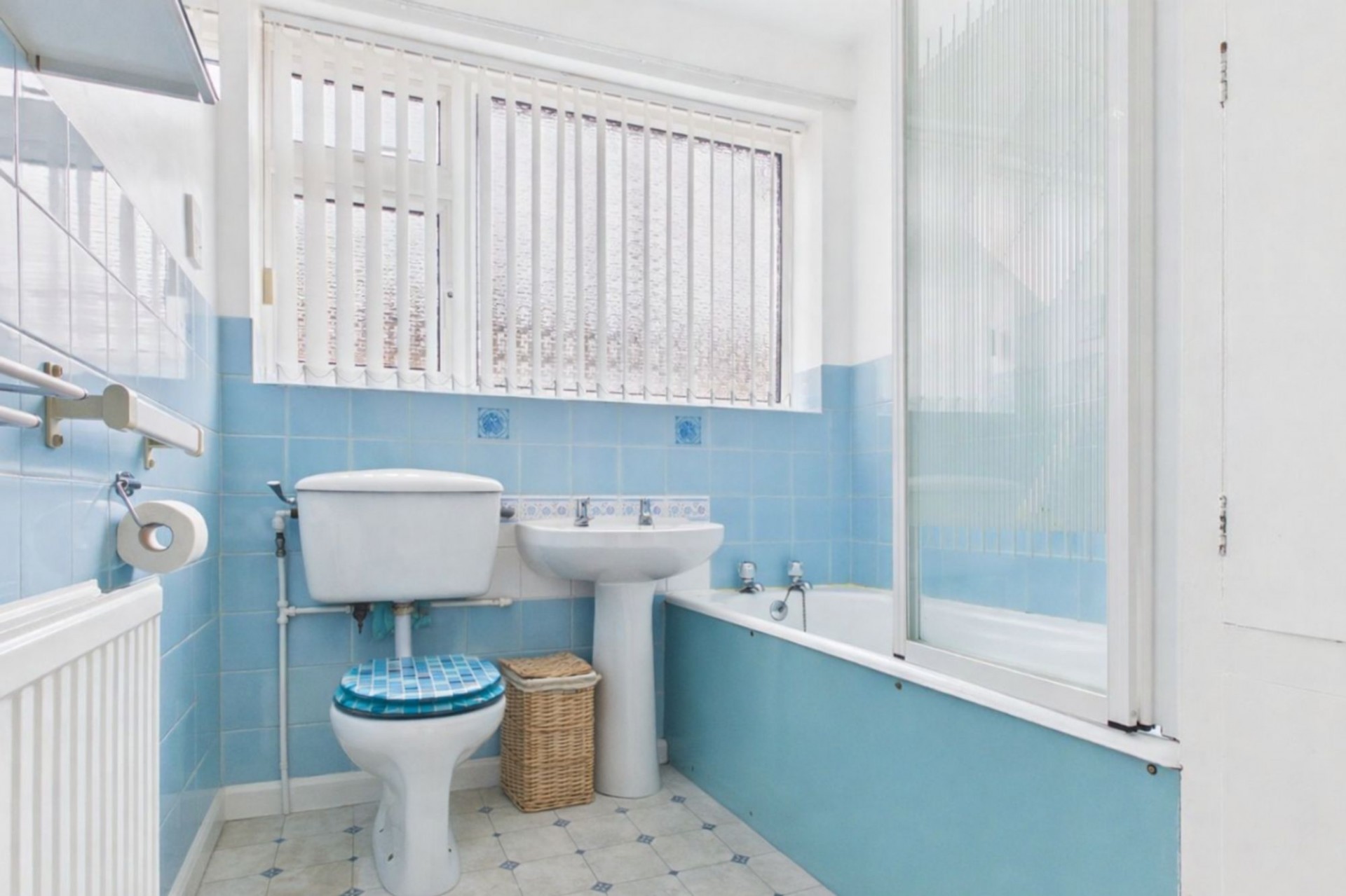 Images for Culland View, Crich, DE4