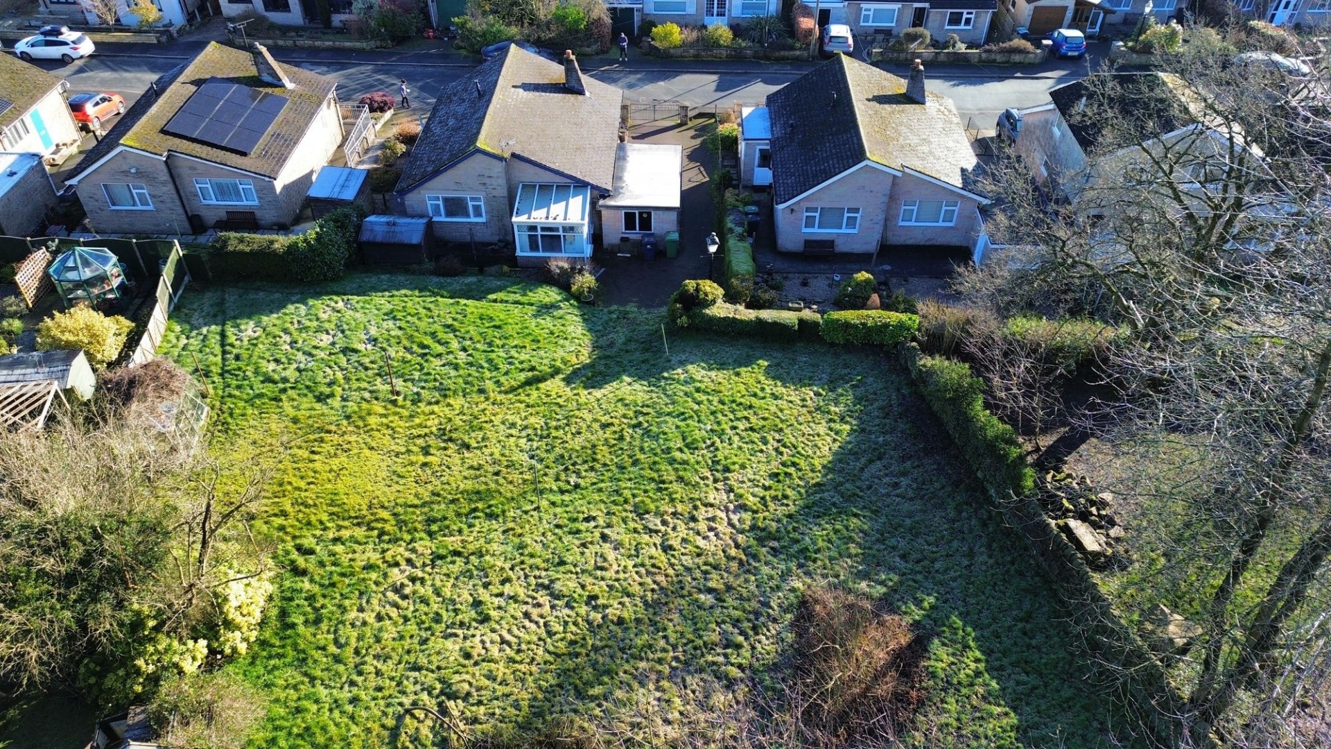 Images for Culland View, Crich, DE4