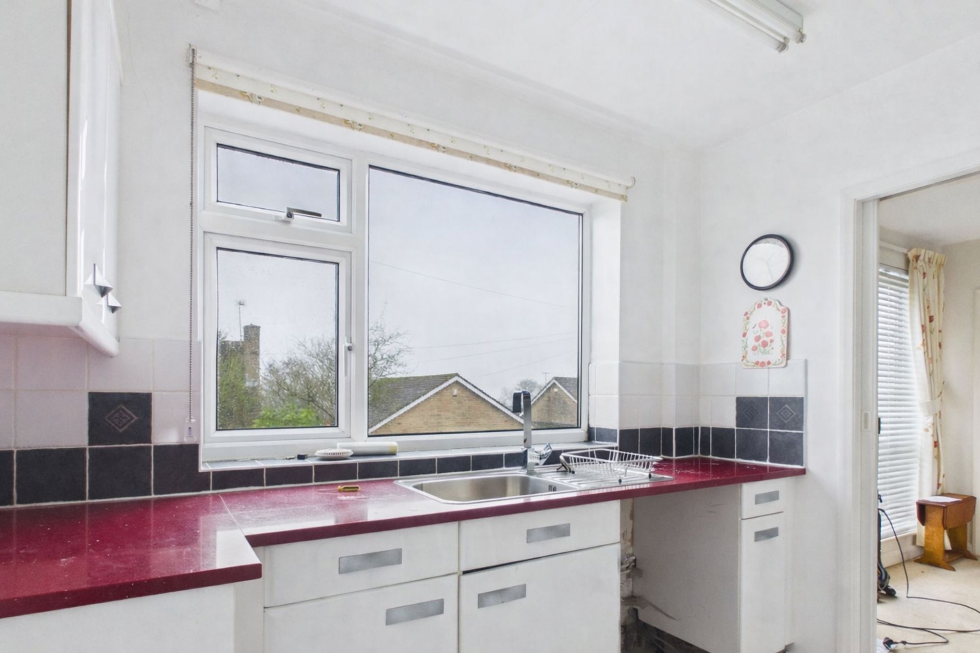 Images for Culland View, Crich, DE4