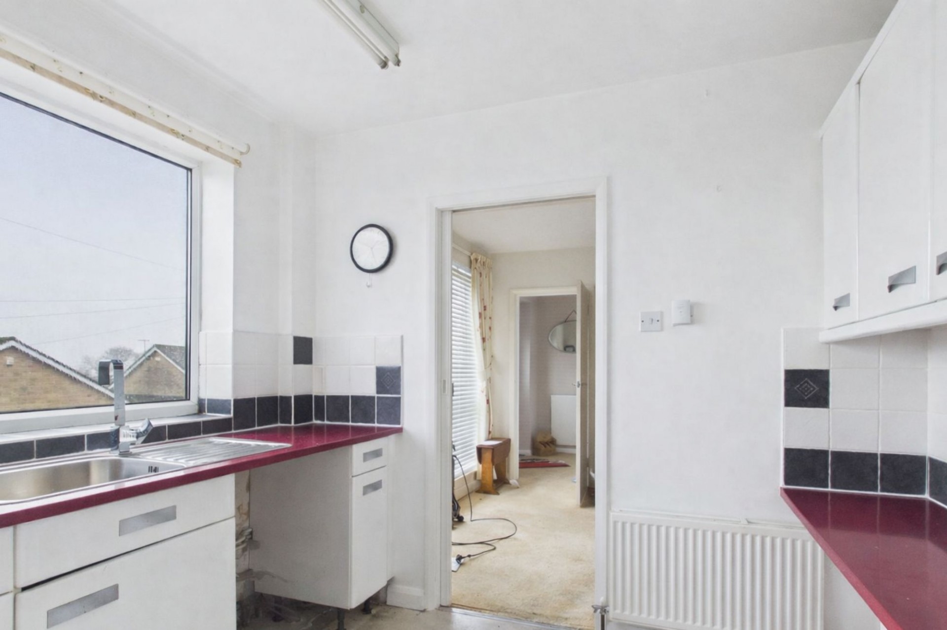 Images for Culland View, Crich, DE4