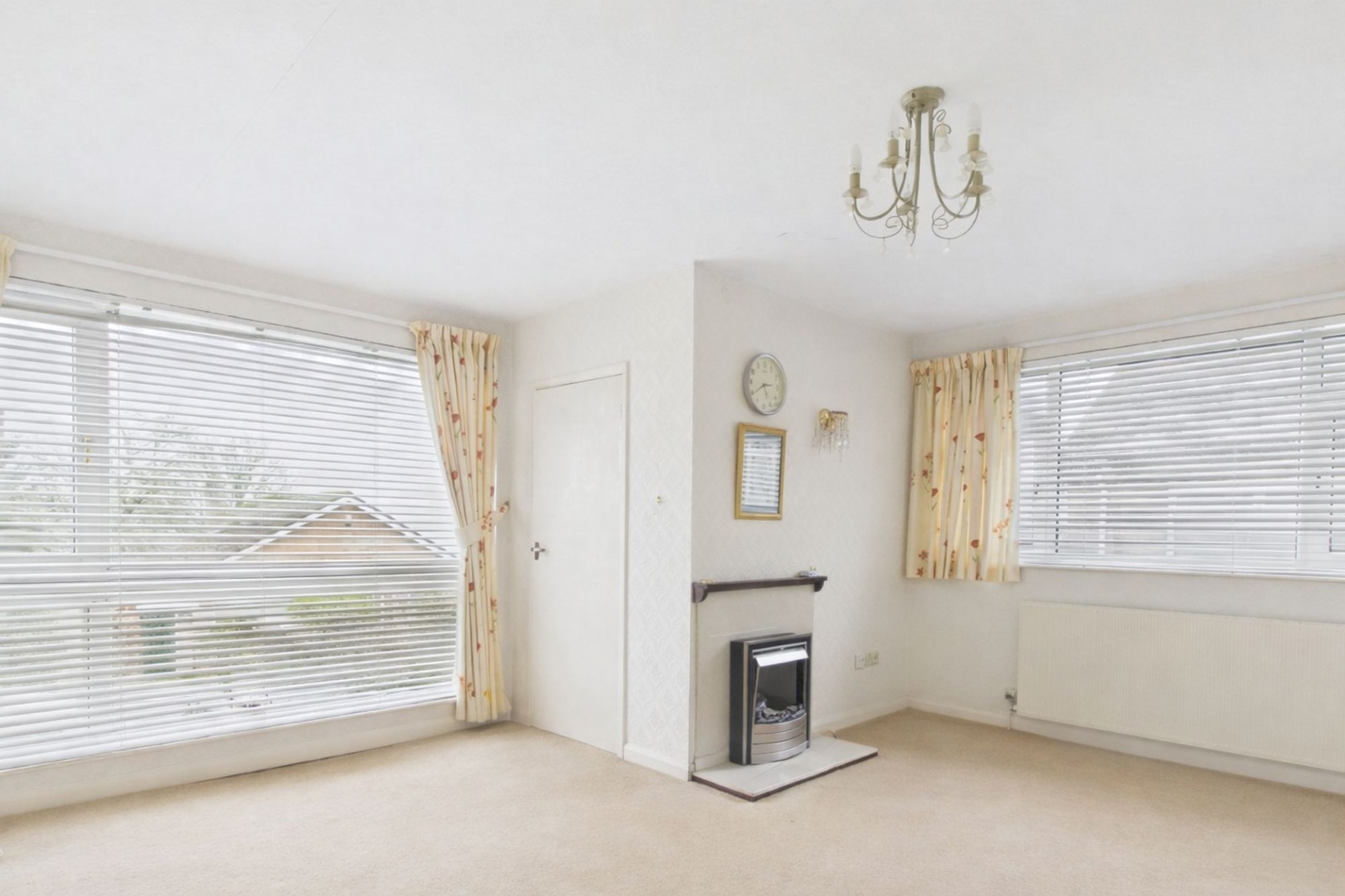 Images for Culland View, Crich, DE4