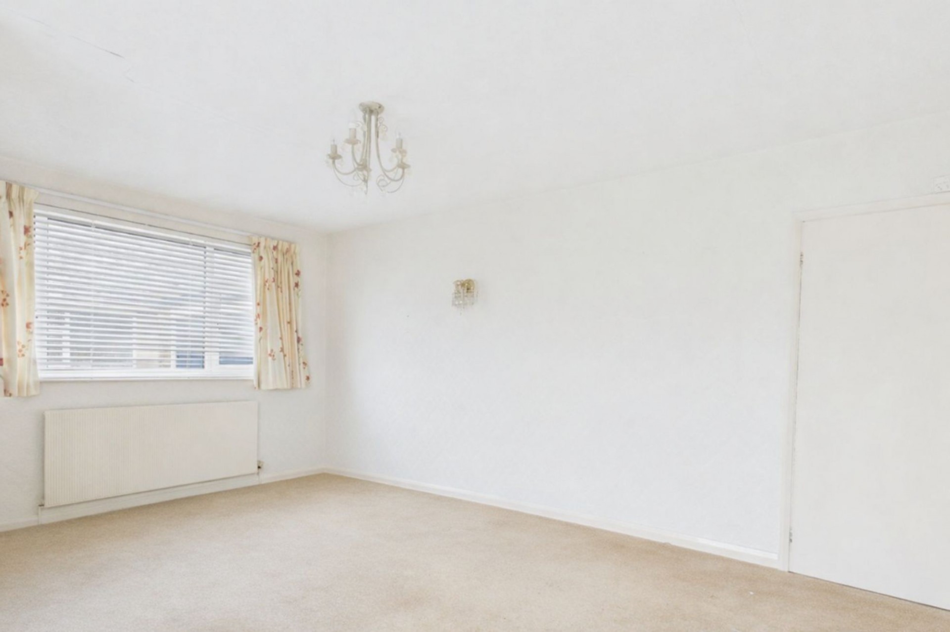 Images for Culland View, Crich, DE4