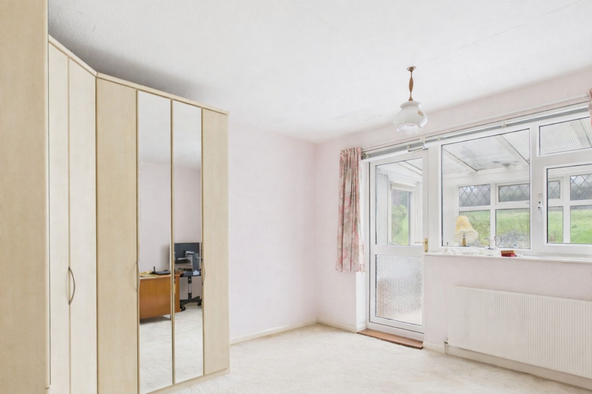 Images for Culland View, Crich, DE4