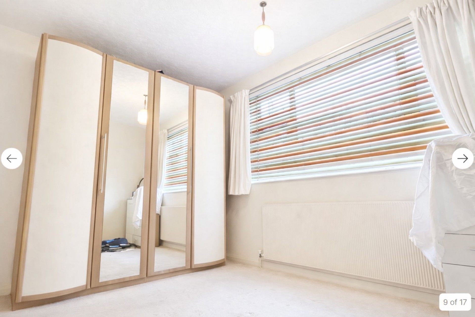 Images for Culland View, Crich, DE4