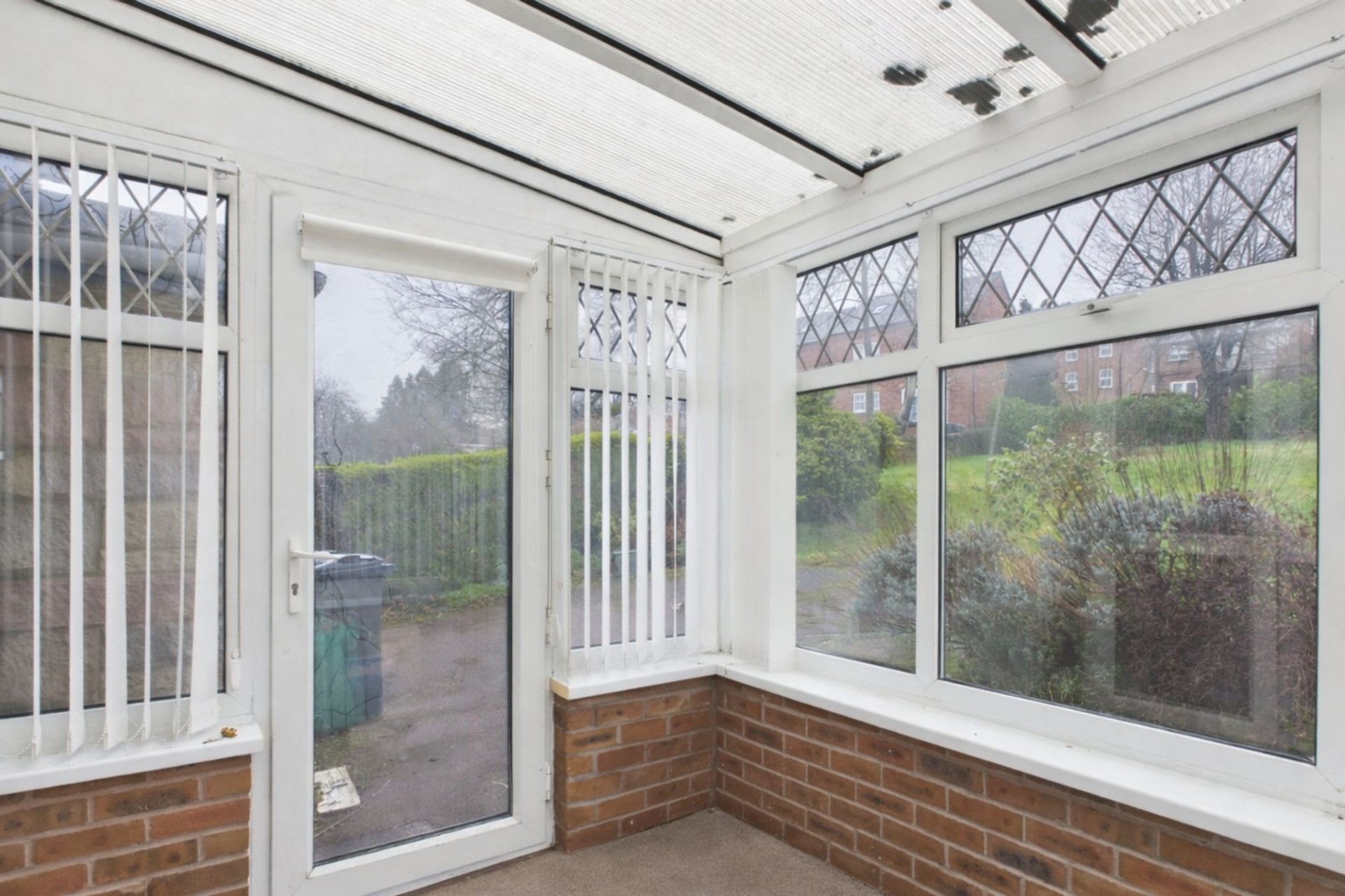 Images for Culland View, Crich, DE4