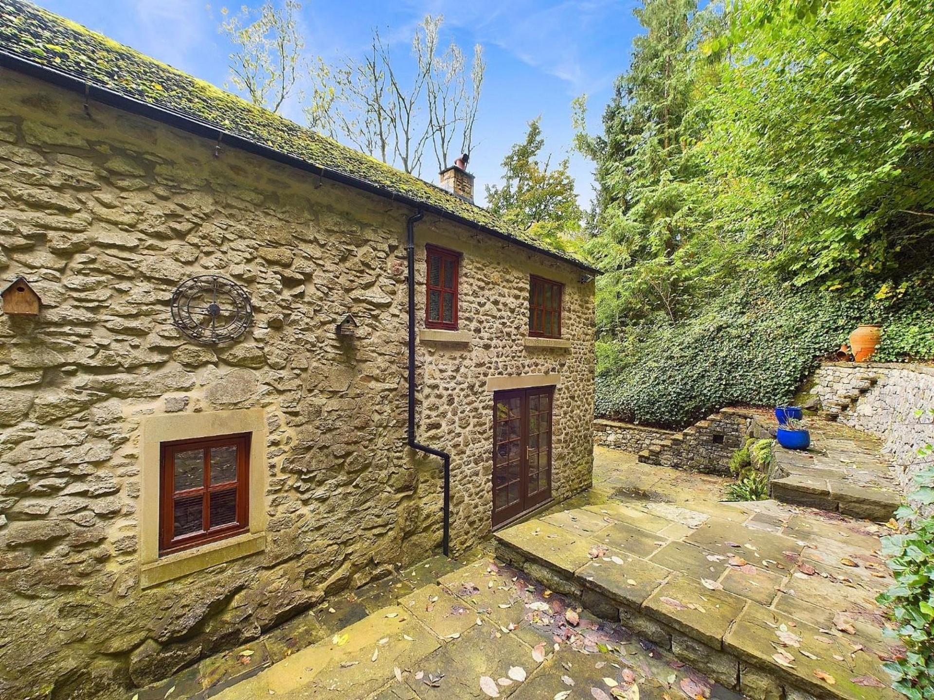 Images for Via Gellia Road, Bonsall, DE4