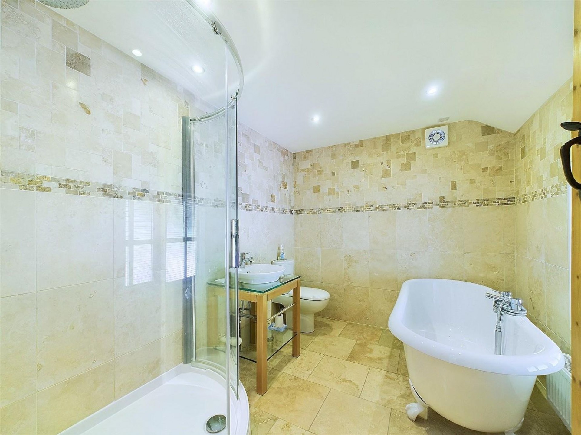 Images for Via Gellia Road, Bonsall, DE4