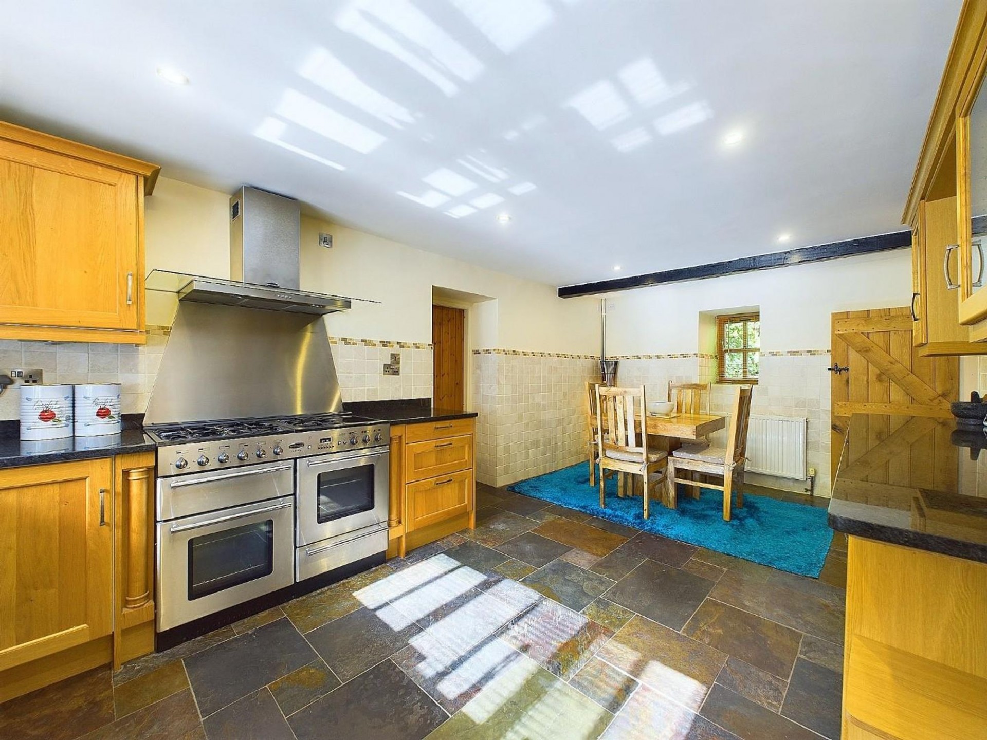 Images for Via Gellia Road, Bonsall, DE4