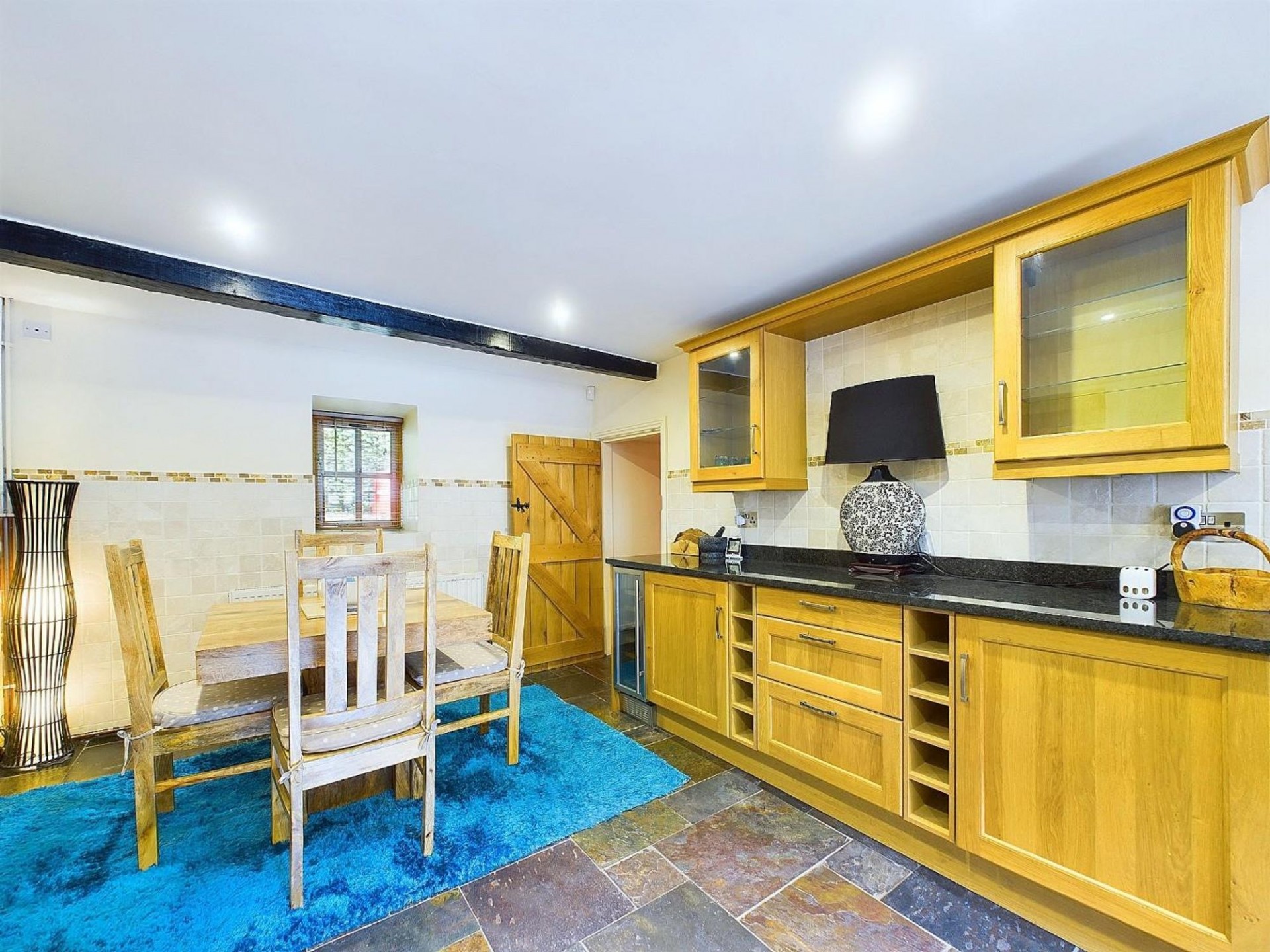 Images for Via Gellia Road, Bonsall, DE4