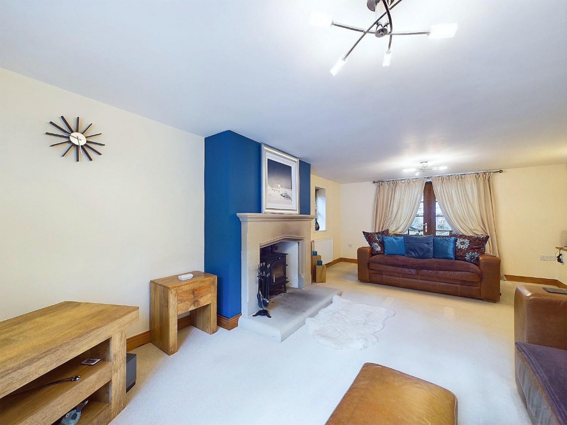 Images for Via Gellia Road, Bonsall, DE4