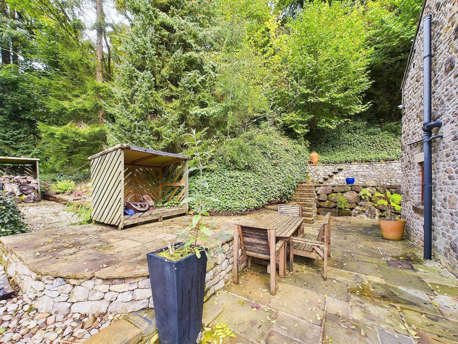 Images for Via Gellia Road, Bonsall, DE4