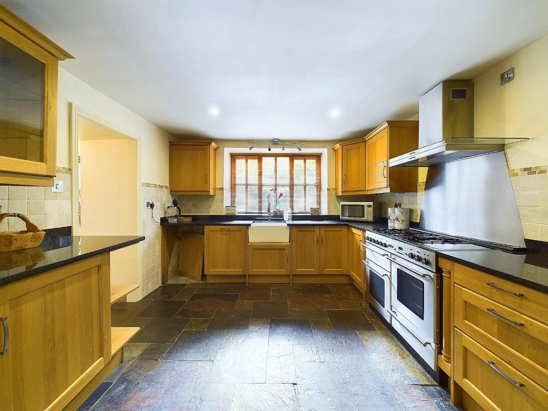 Images for Via Gellia Road, Bonsall, DE4