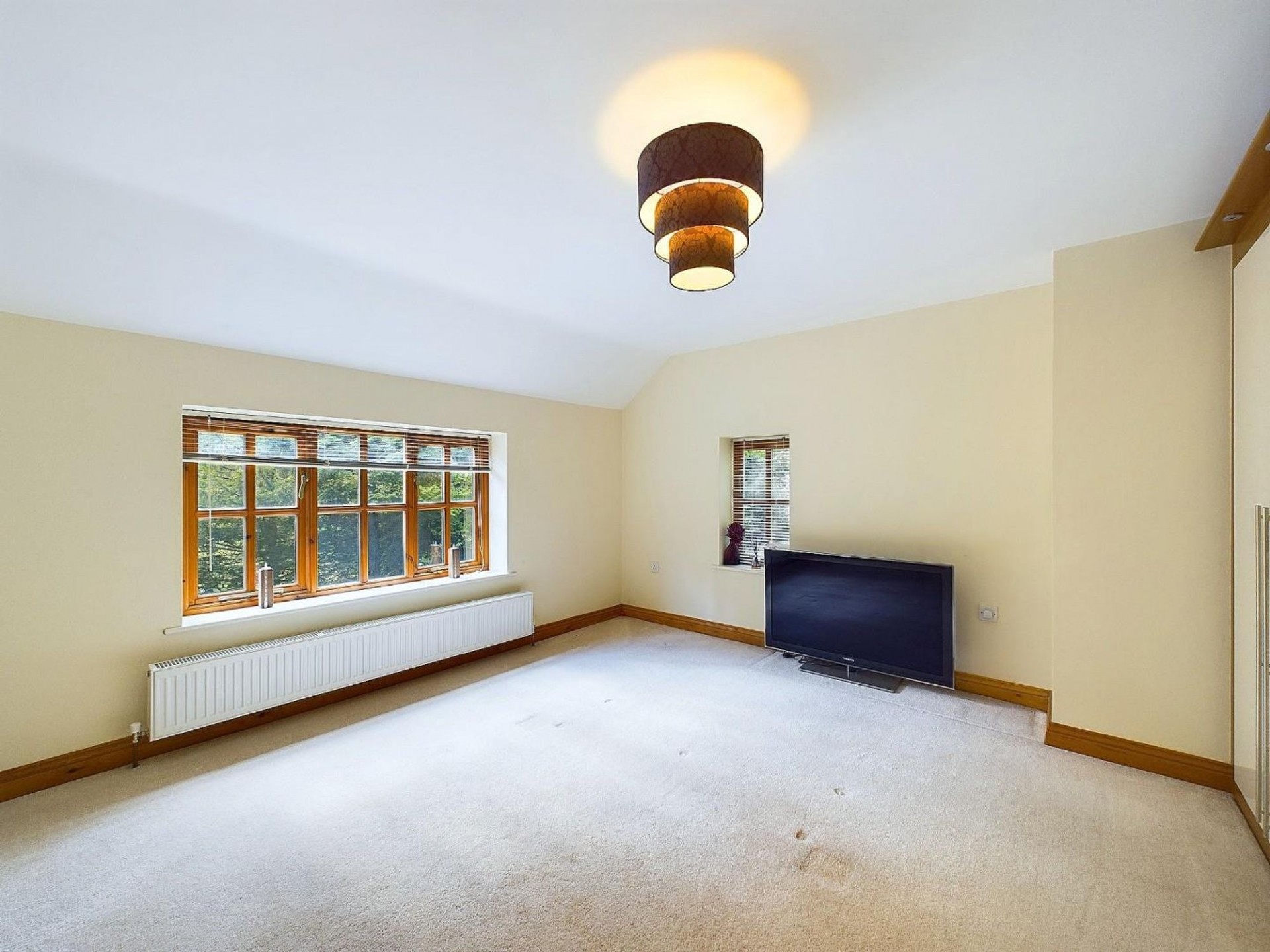 Images for Via Gellia Road, Bonsall, DE4