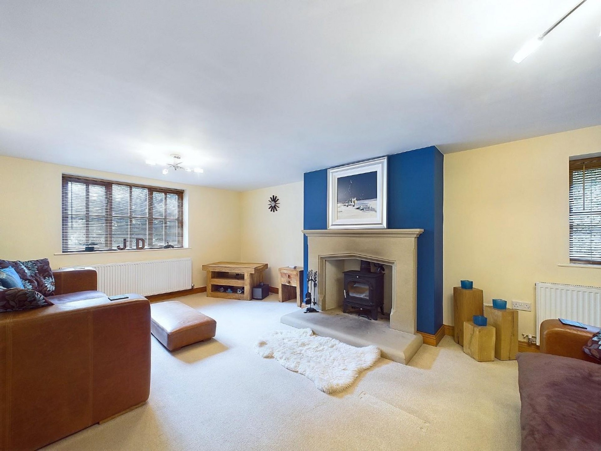 Images for Via Gellia Road, Bonsall, DE4