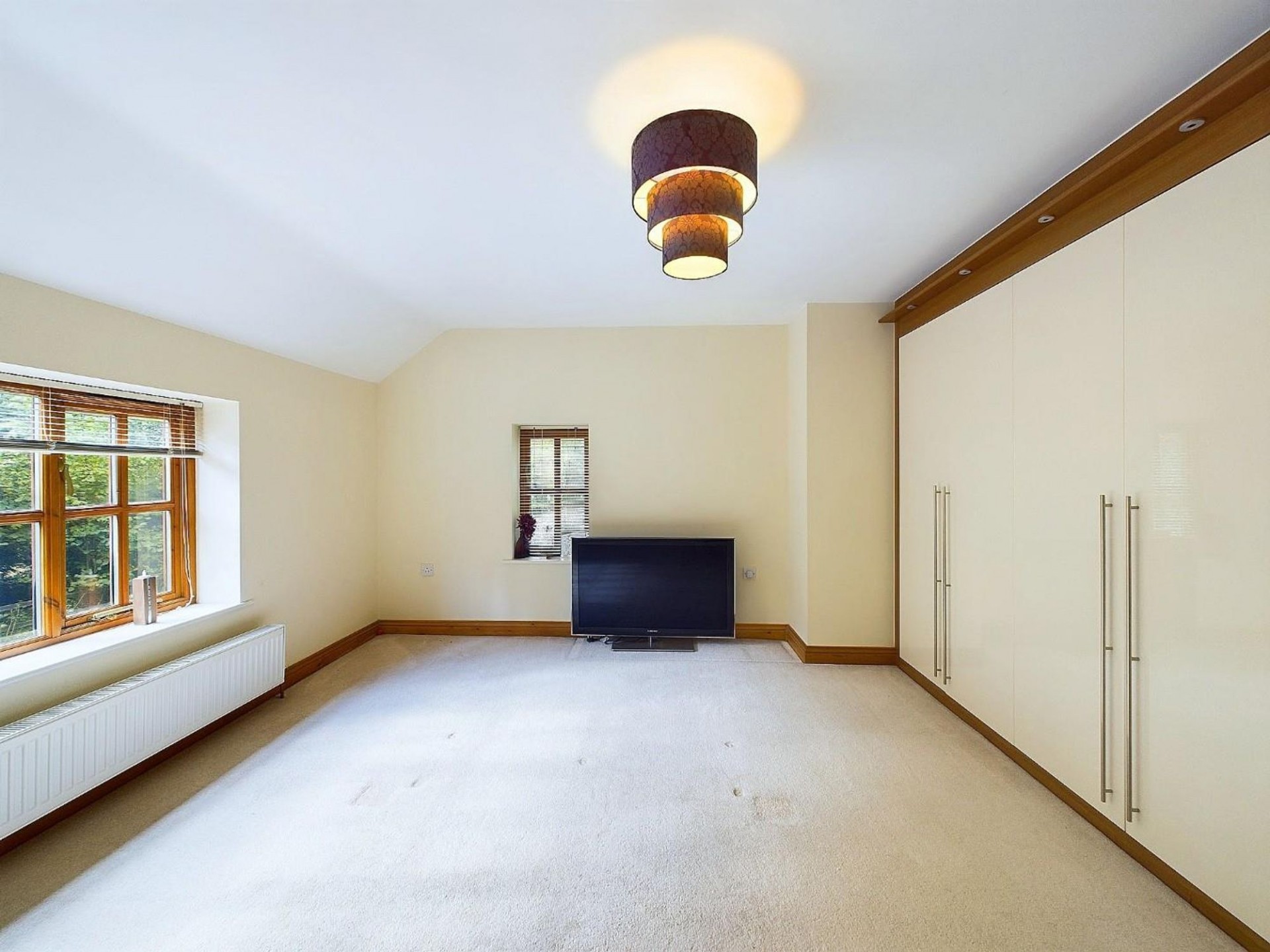 Images for Via Gellia Road, Bonsall, DE4