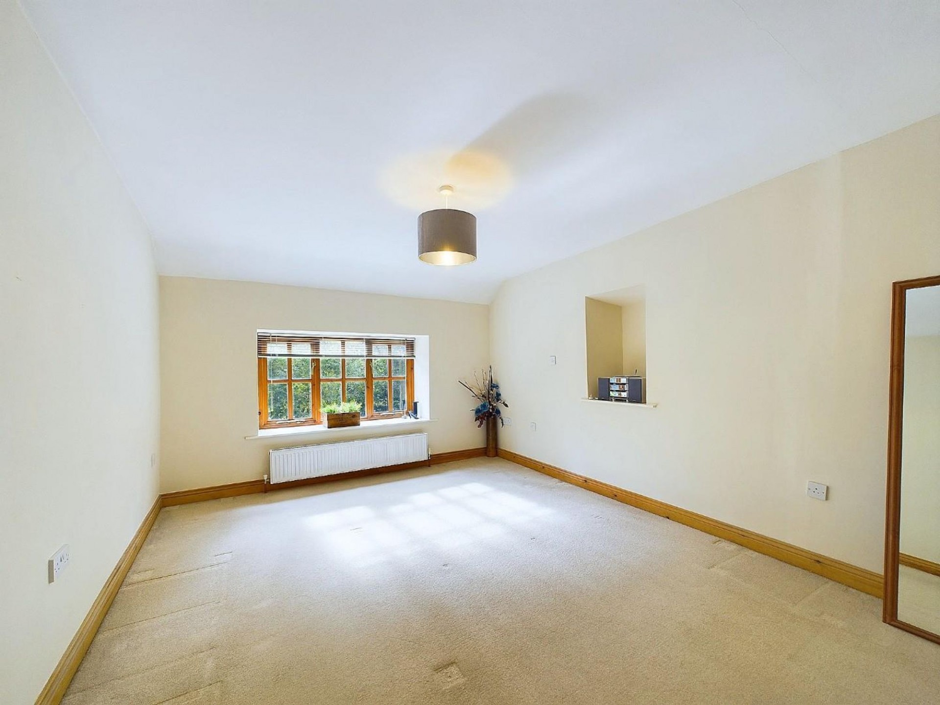 Images for Via Gellia Road, Bonsall, DE4