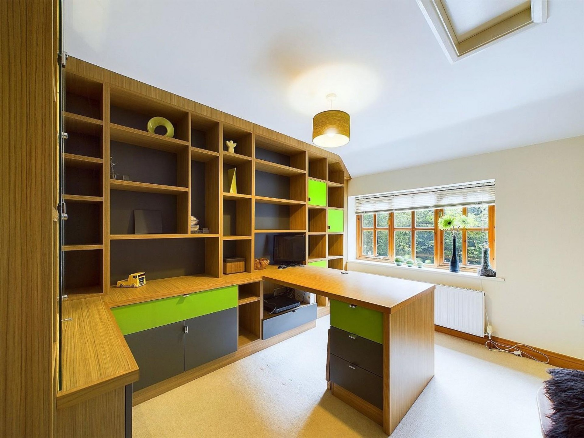 Images for Via Gellia Road, Bonsall, DE4