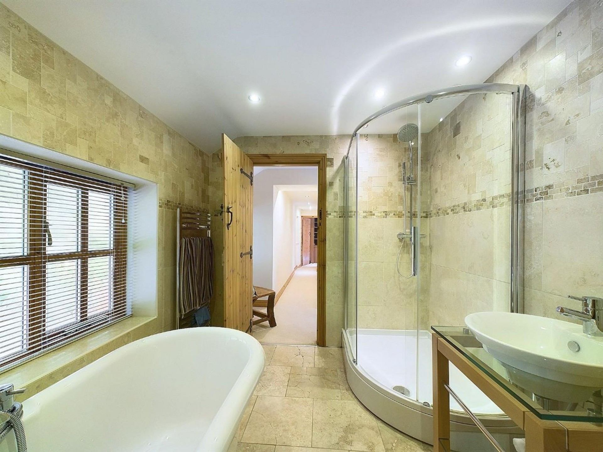 Images for Via Gellia Road, Bonsall, DE4