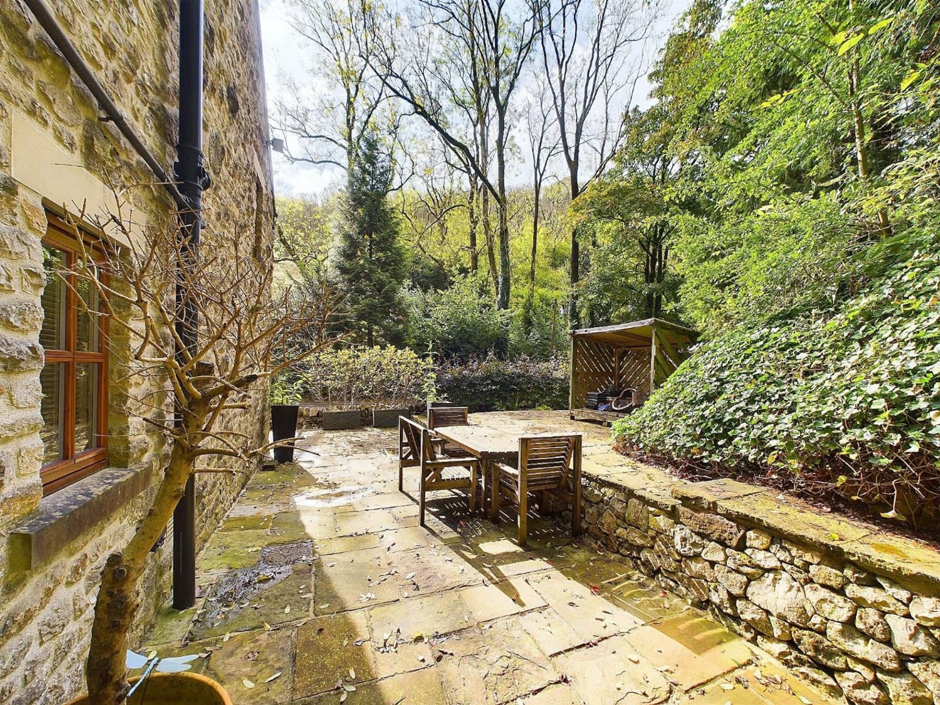 Images for Via Gellia Road, Bonsall, DE4