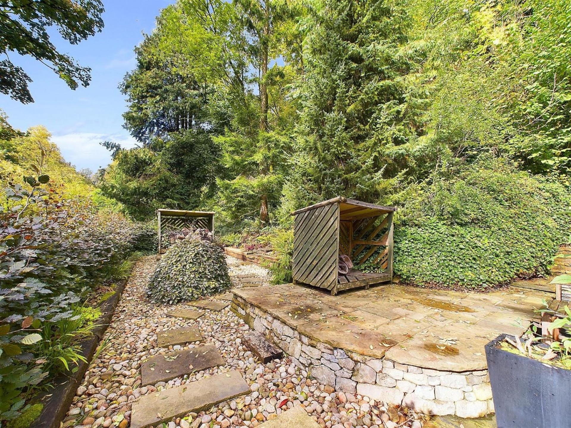 Images for Via Gellia Road, Bonsall, DE4