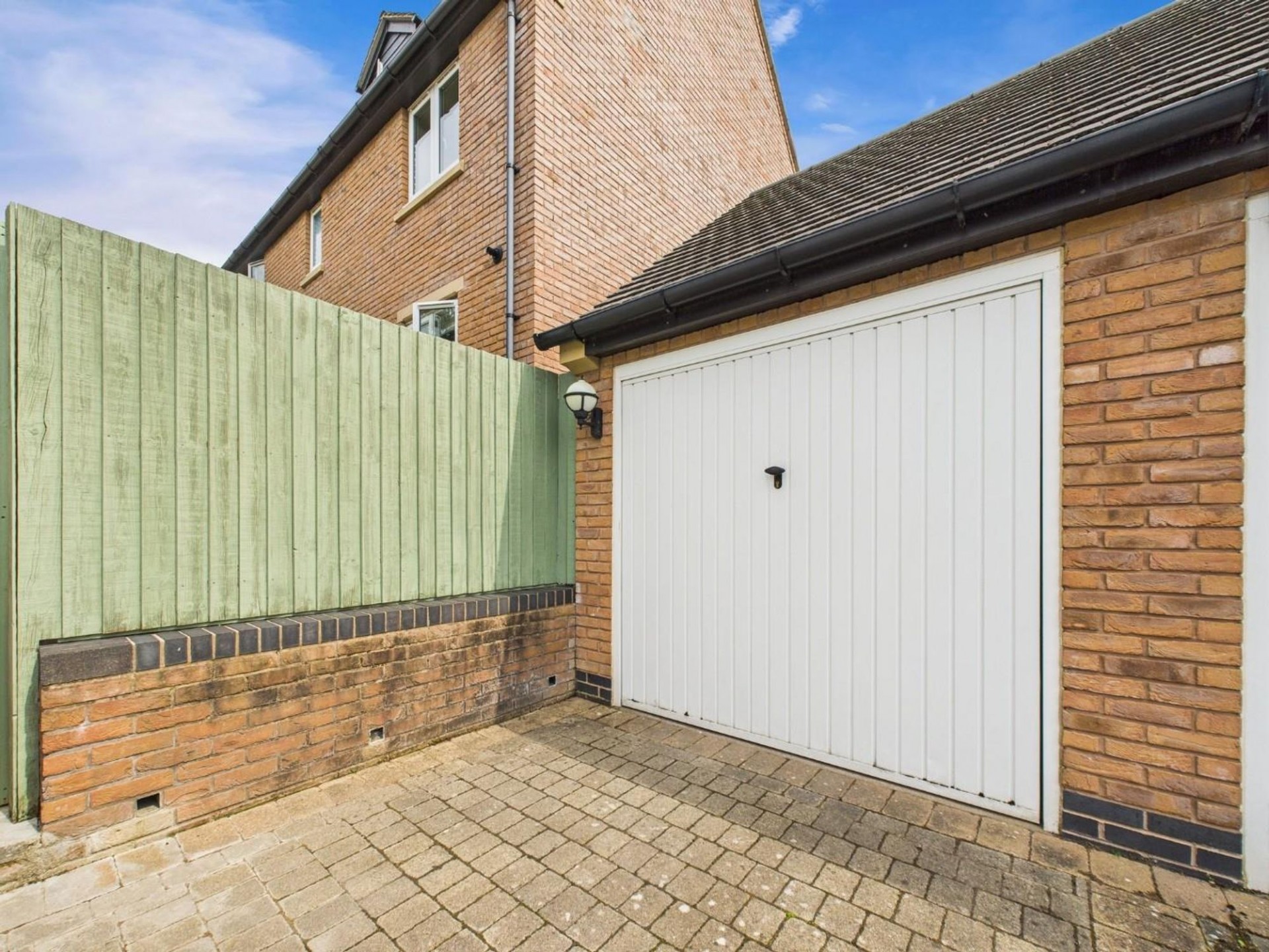 Images for Hillside Gardens, Matlock, DE4