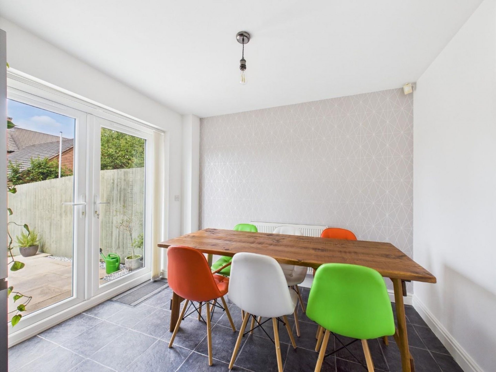 Images for Hillside Gardens, Matlock, DE4