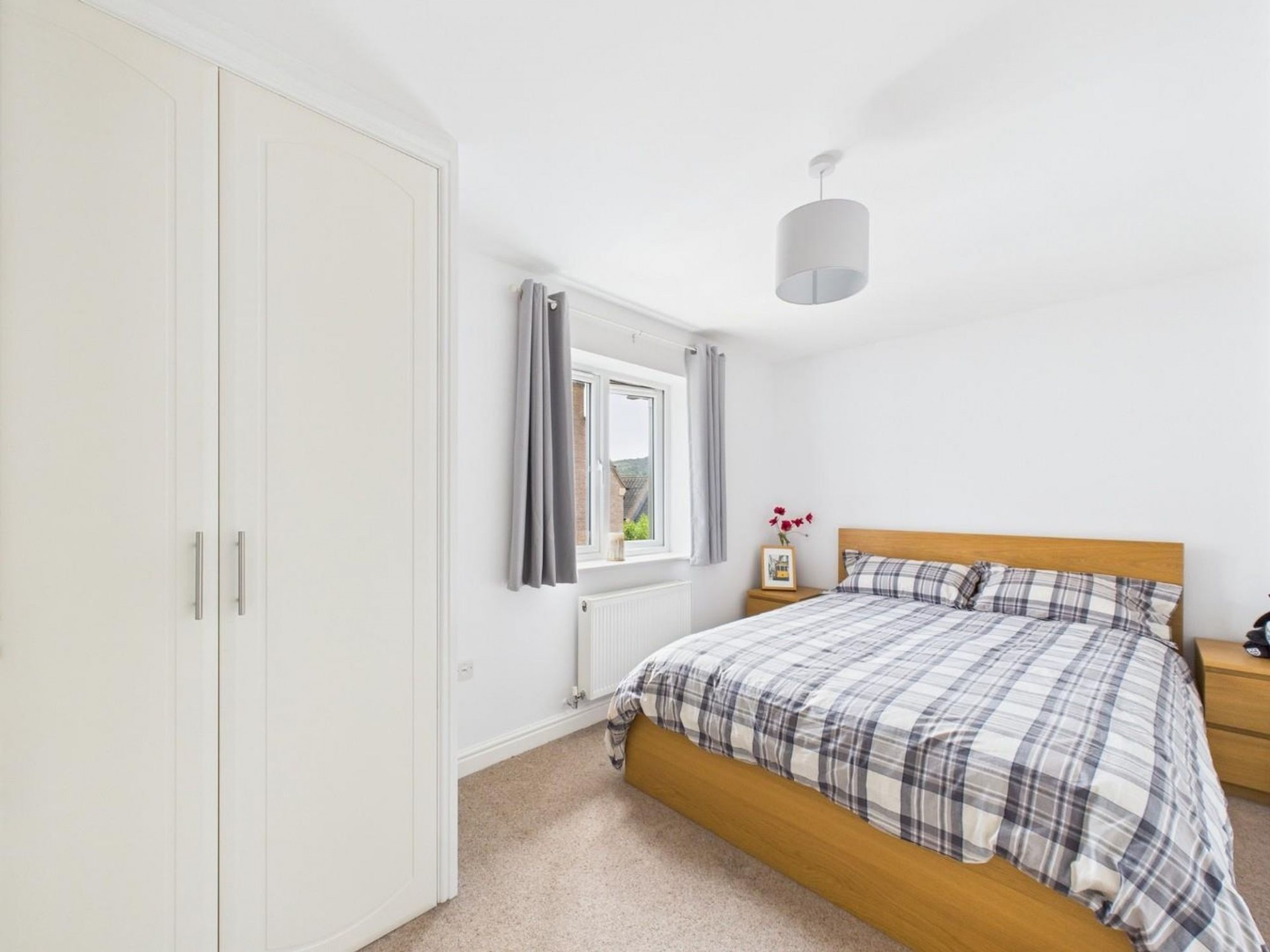 Images for Hillside Gardens, Matlock, DE4