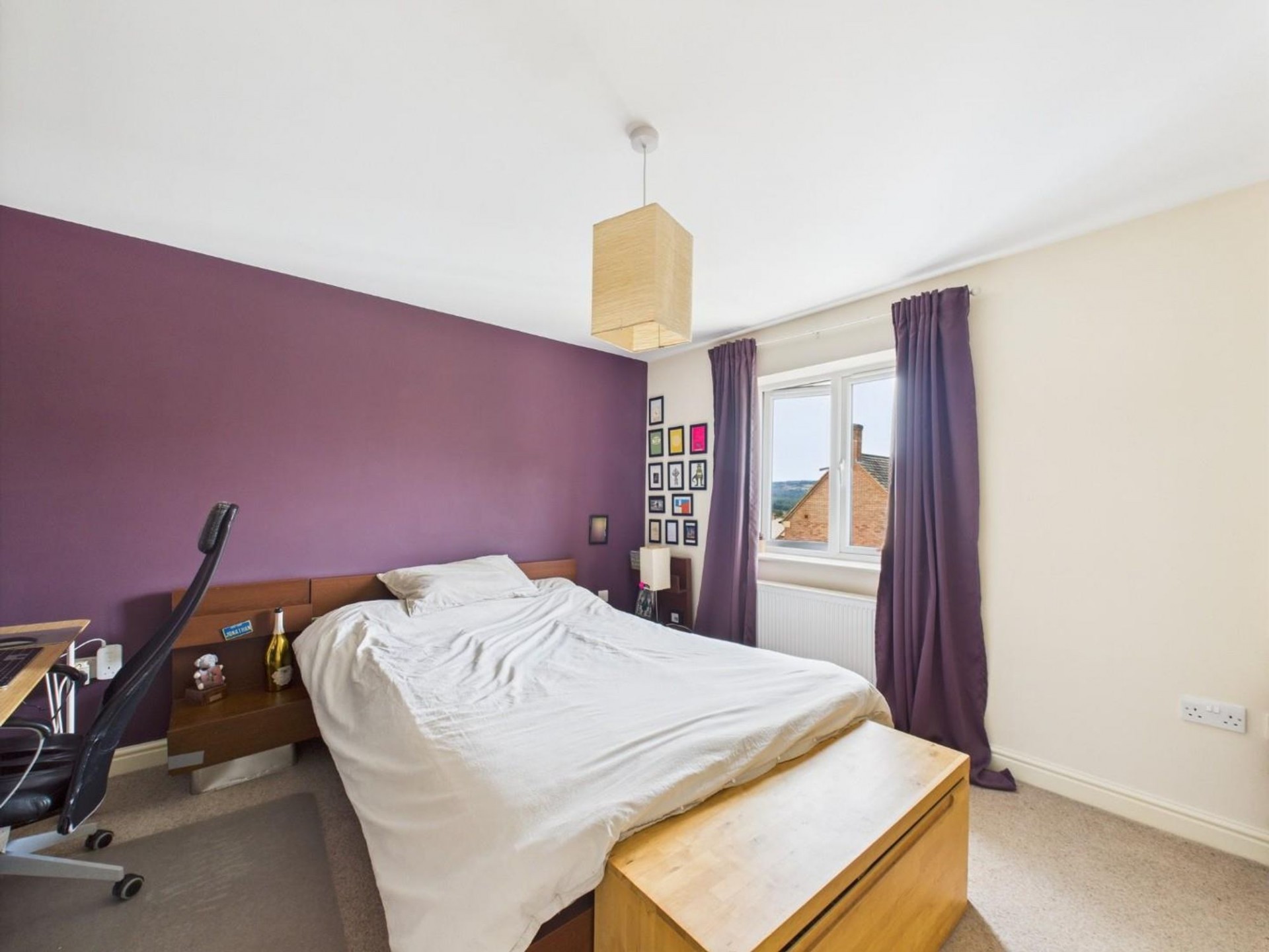 Images for Hillside Gardens, Matlock, DE4