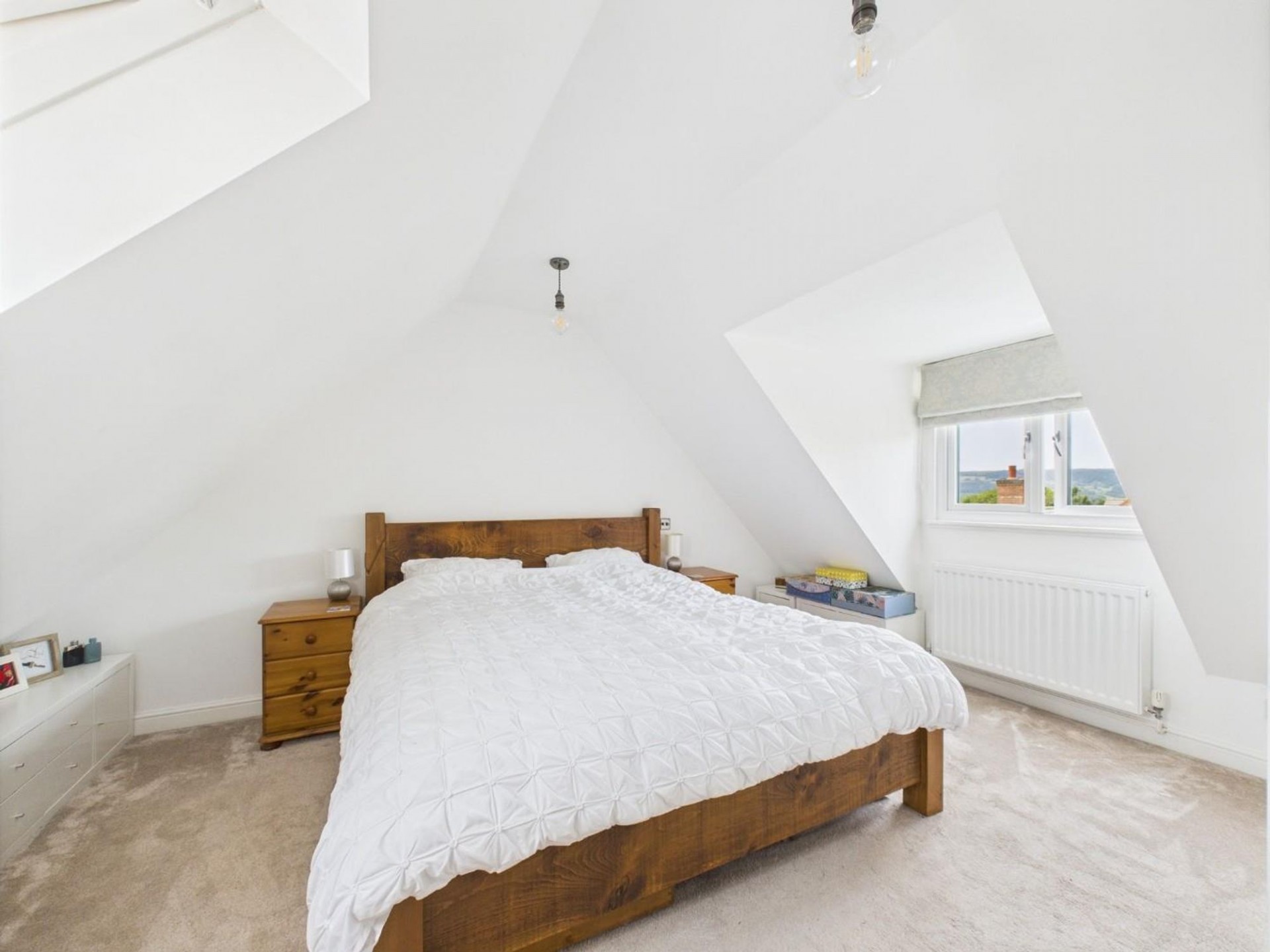 Images for Hillside Gardens, Matlock, DE4