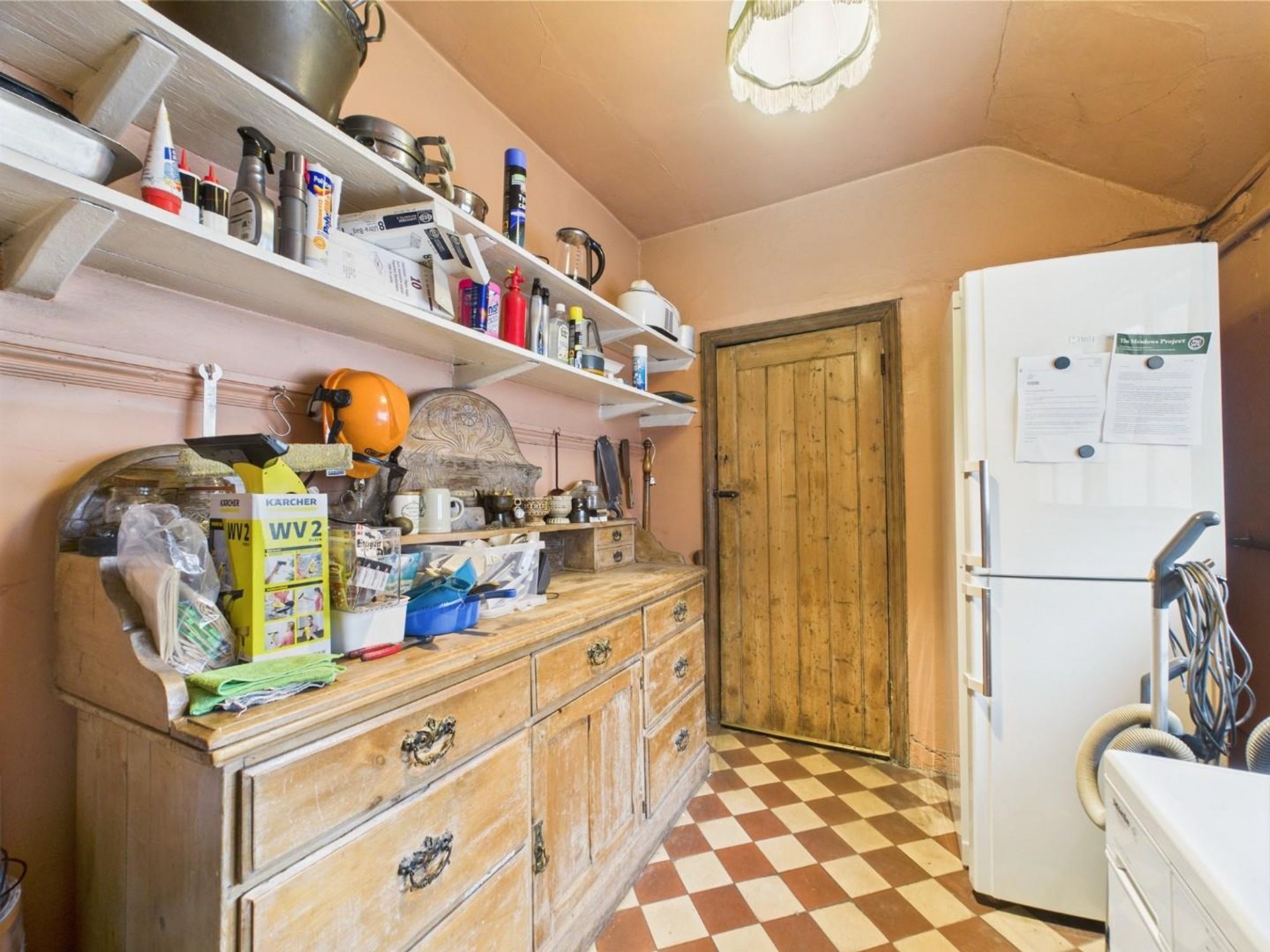 Images for St. John Street, Wirksworth, DE4