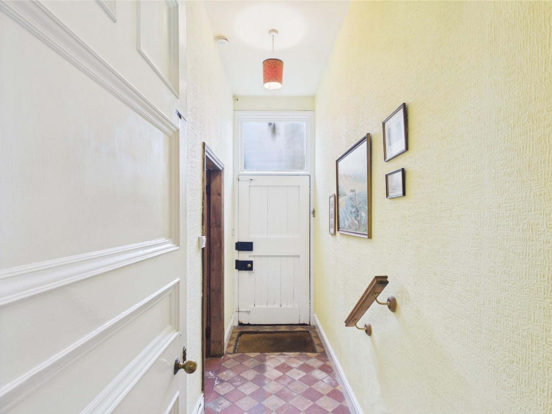 Images for St. John Street, Wirksworth, DE4