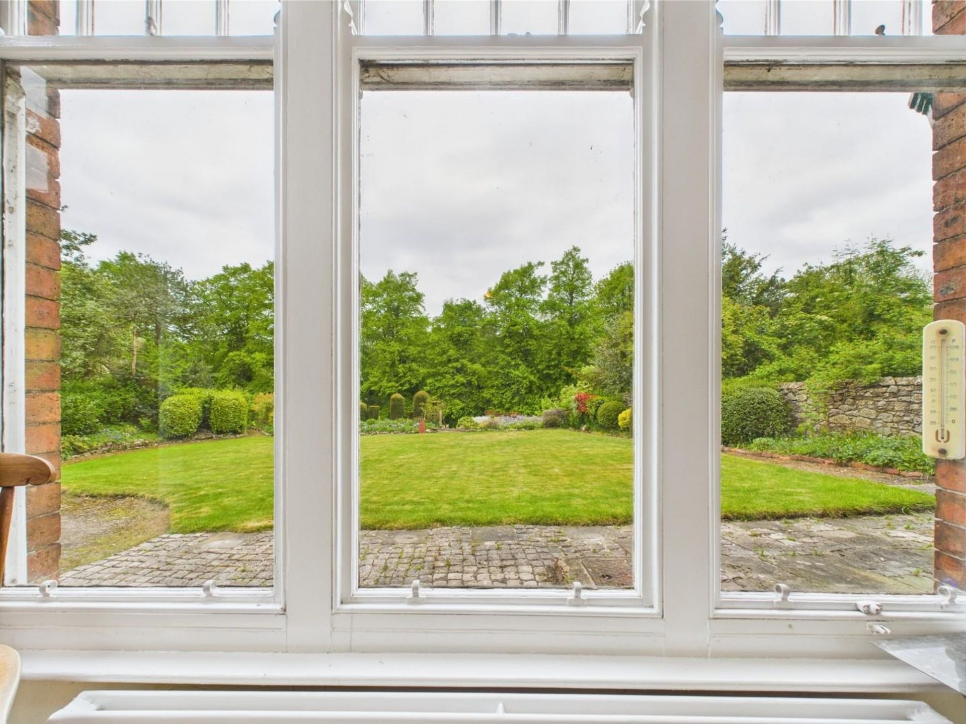 Images for St. John Street, Wirksworth, DE4