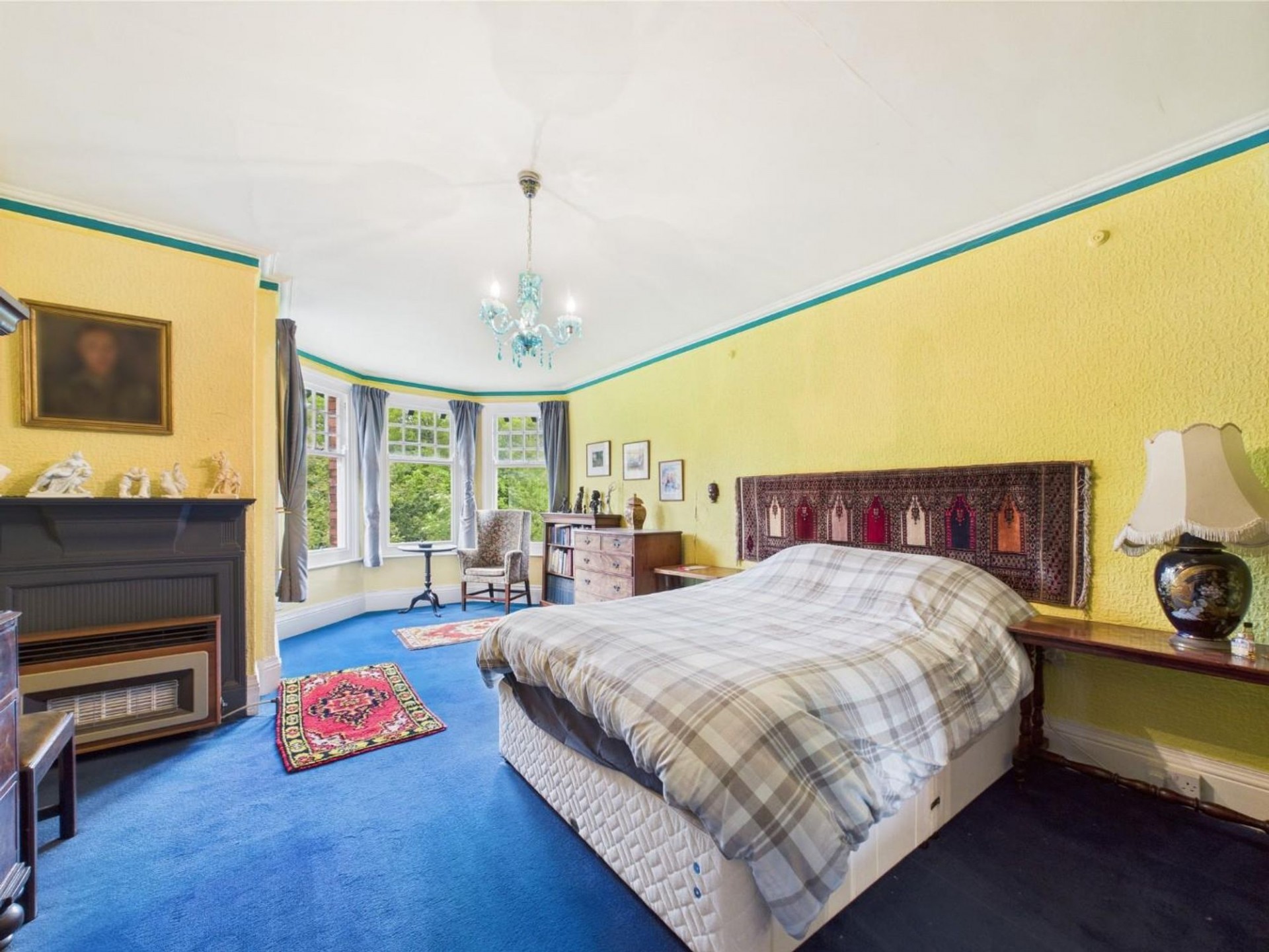 Images for St. John Street, Wirksworth, DE4