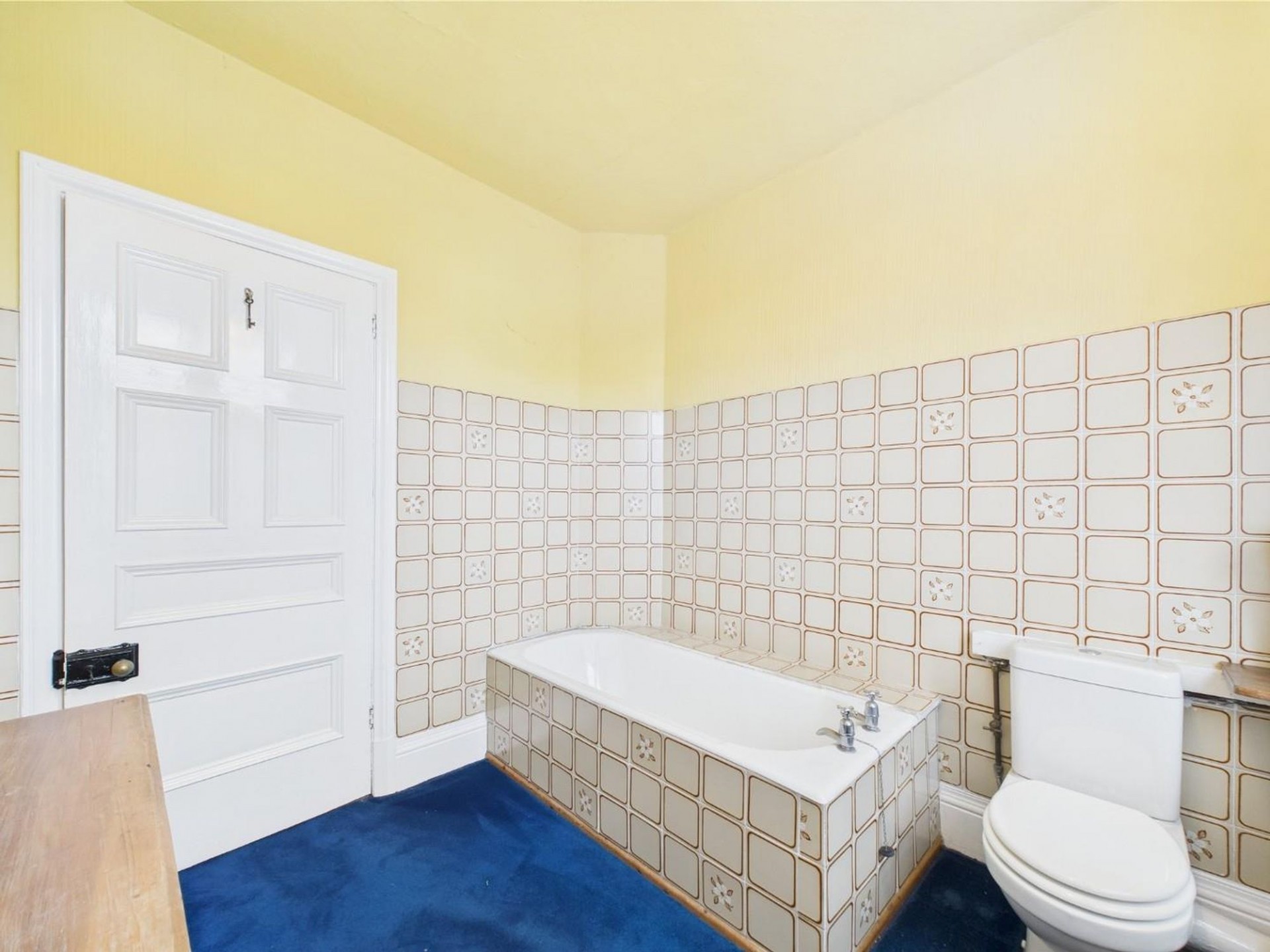 Images for St. John Street, Wirksworth, DE4