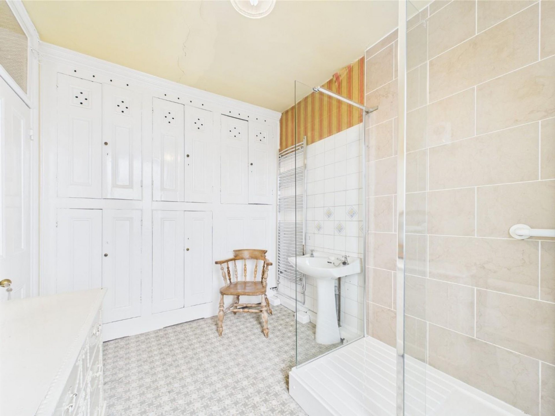 Images for St. John Street, Wirksworth, DE4