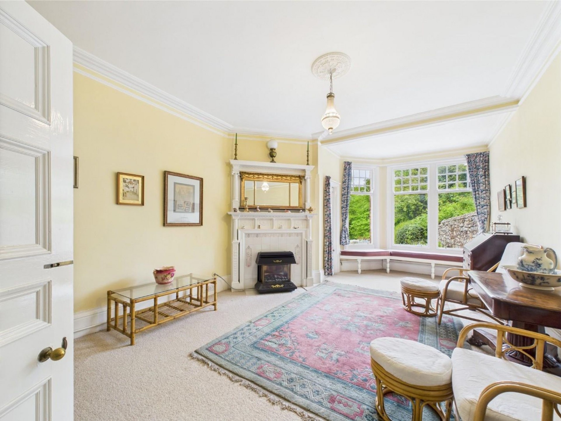 Images for St. John Street, Wirksworth, DE4