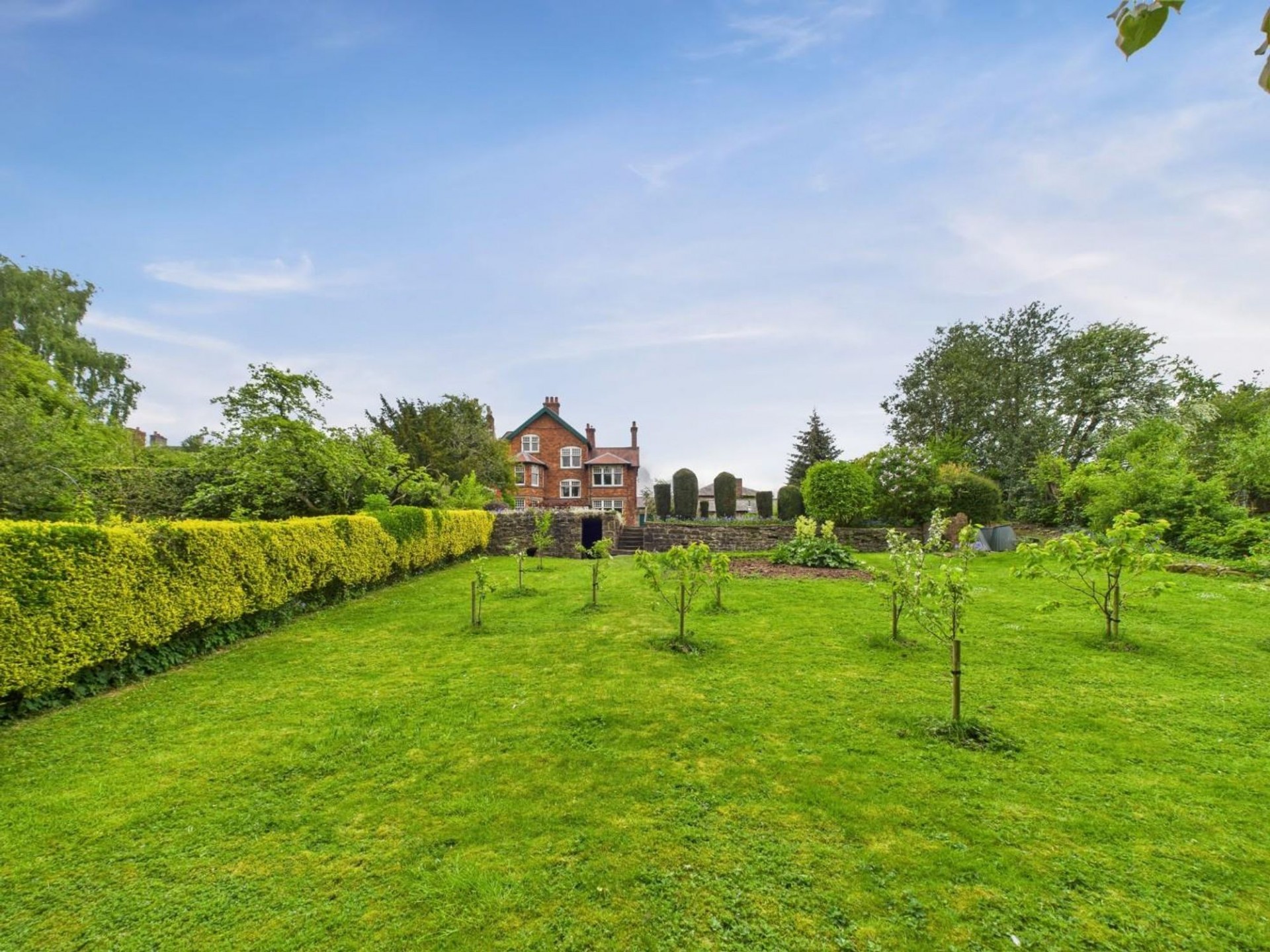 Images for St. John Street, Wirksworth, DE4