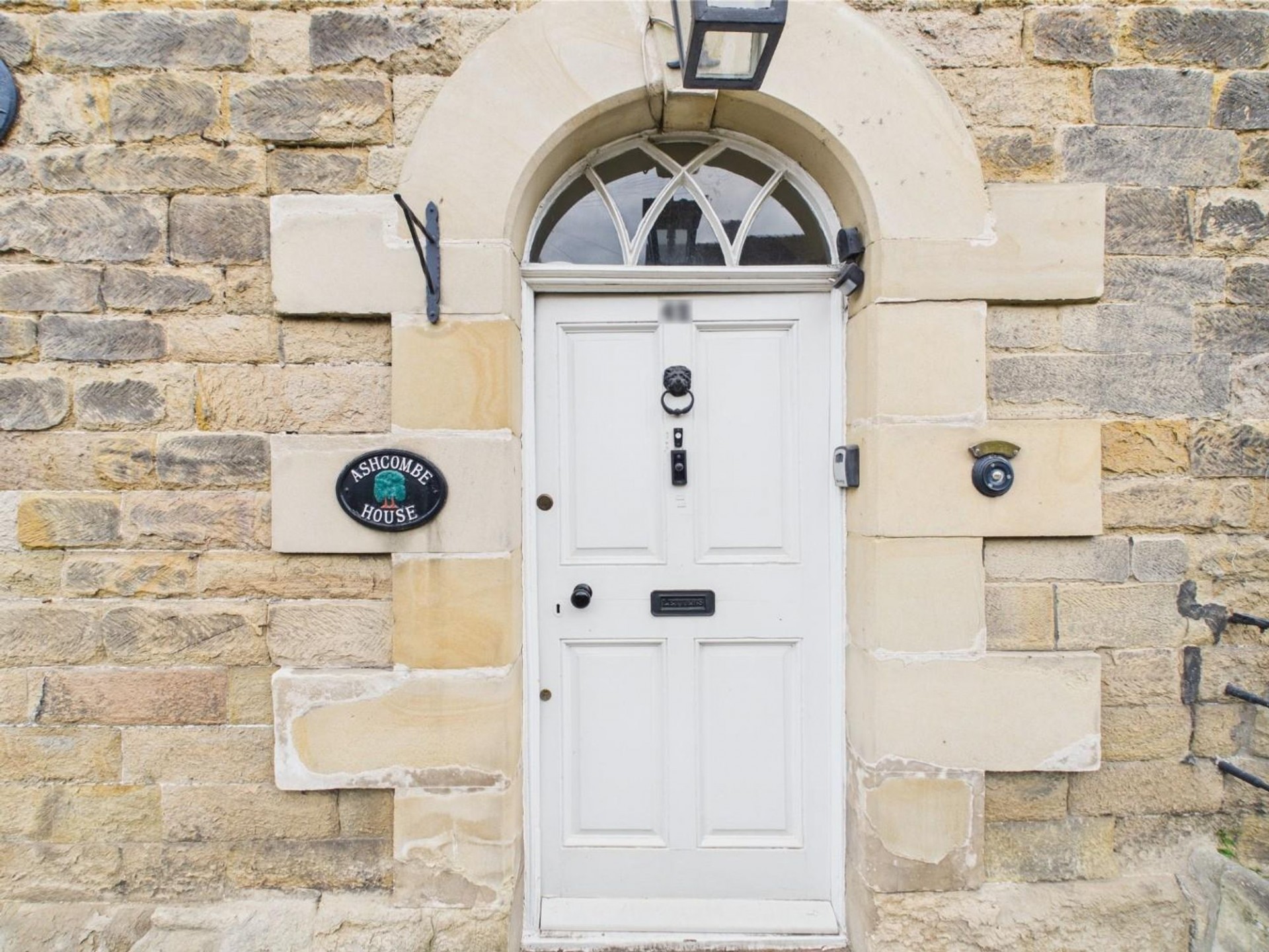 Images for St. John Street, Wirksworth, DE4