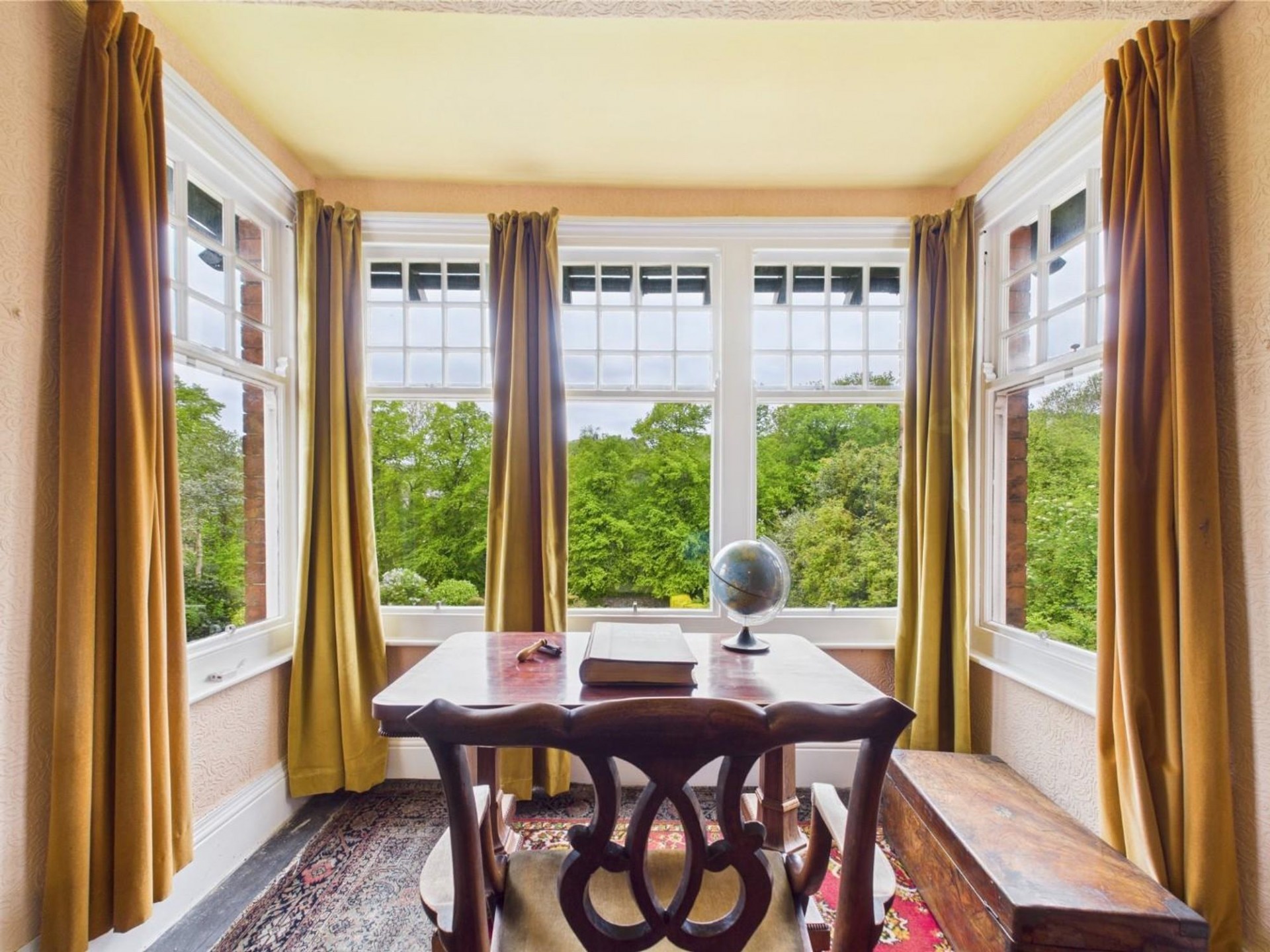 Images for St. John Street, Wirksworth, DE4