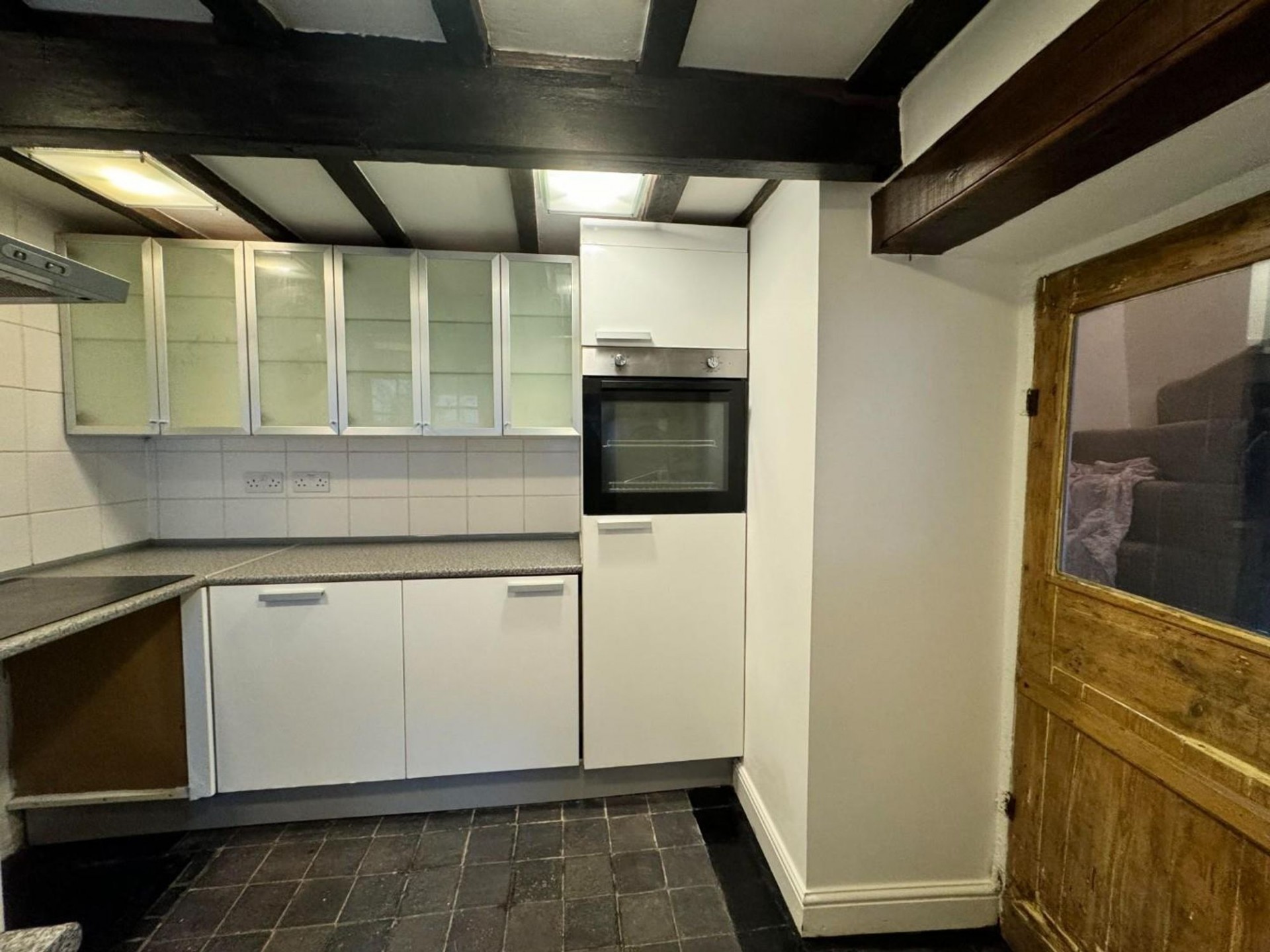 Images for North End, Wirksworth, DE4