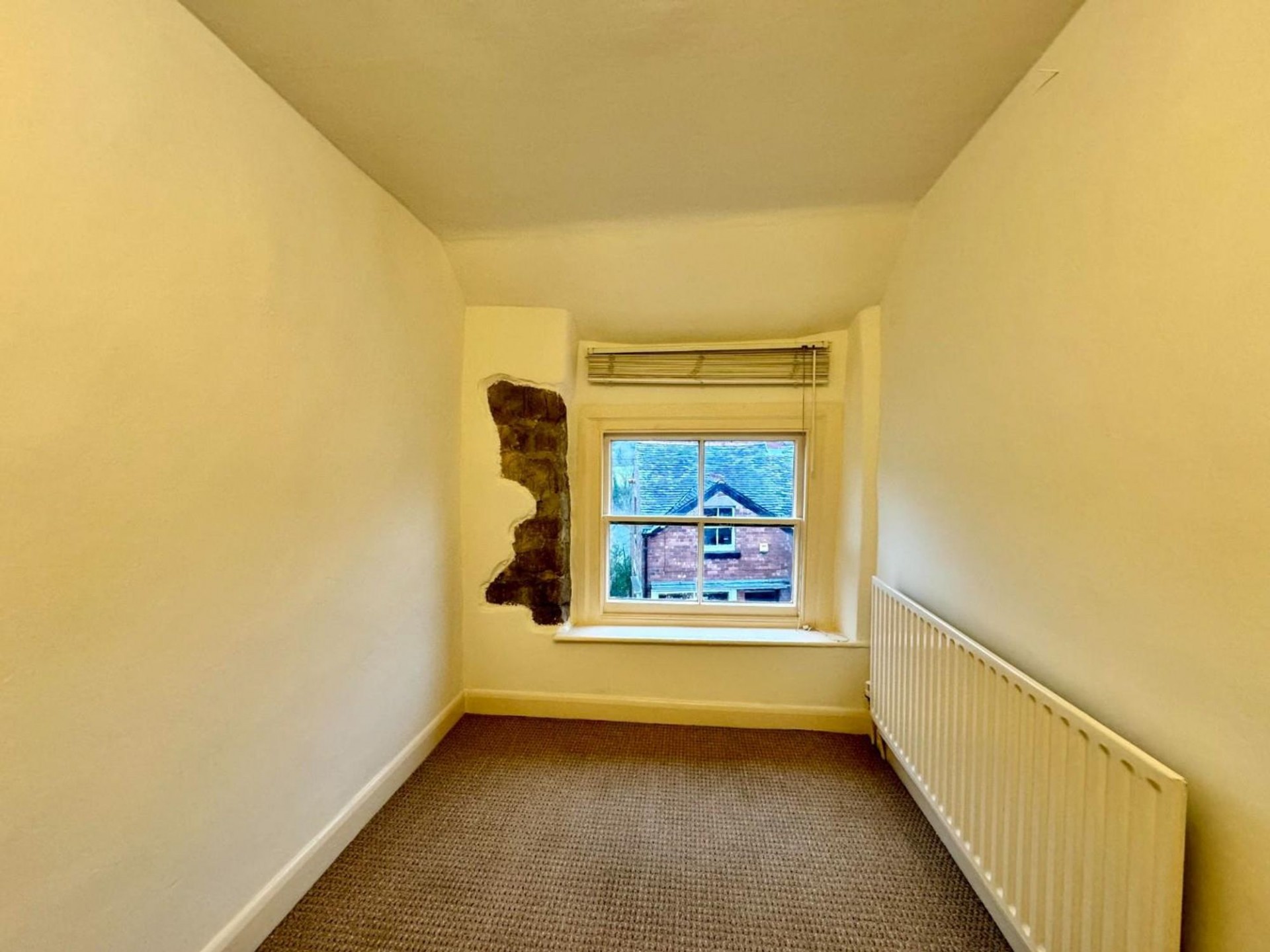 Images for North End, Wirksworth, DE4