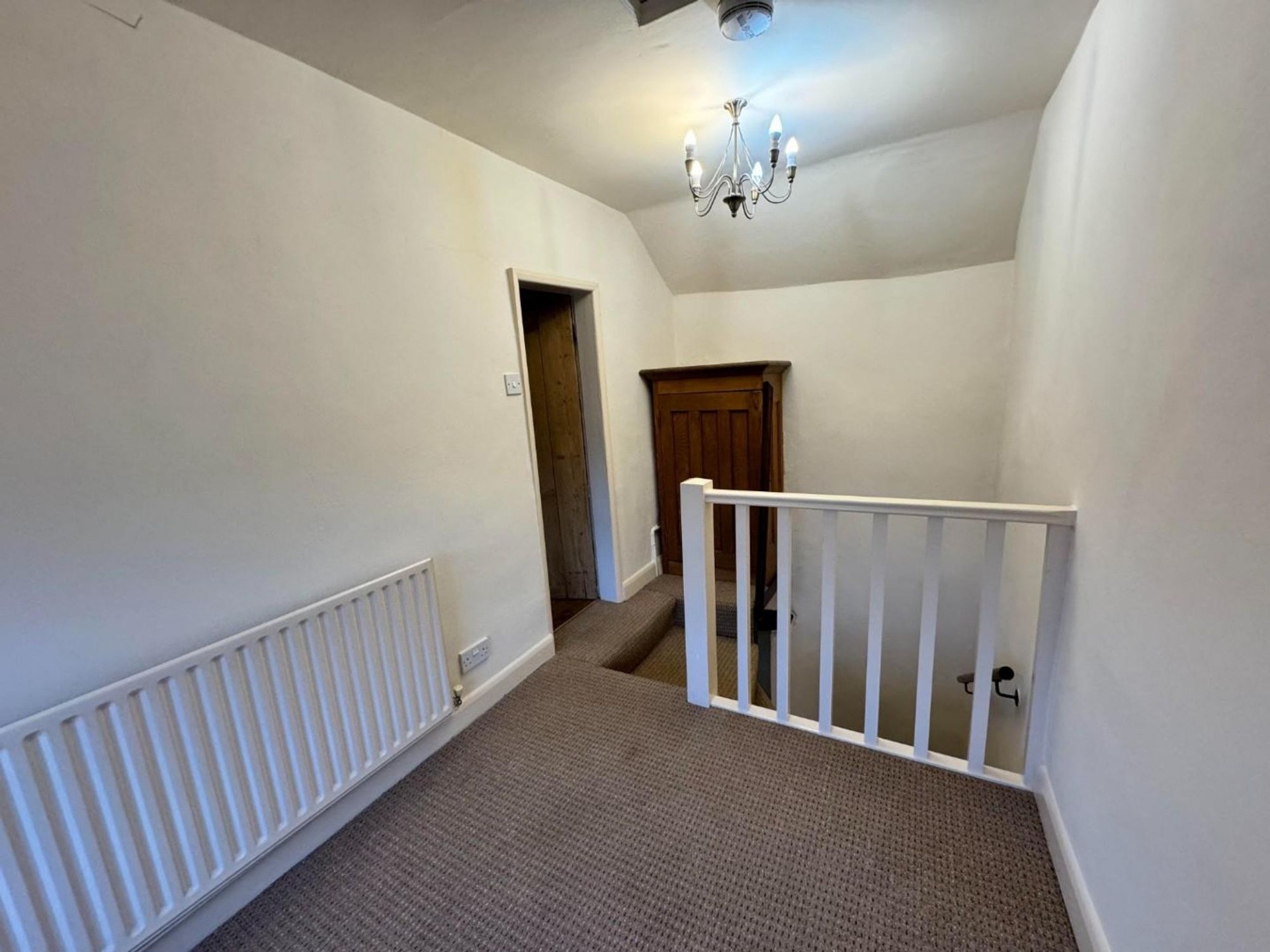 Images for North End, Wirksworth, DE4