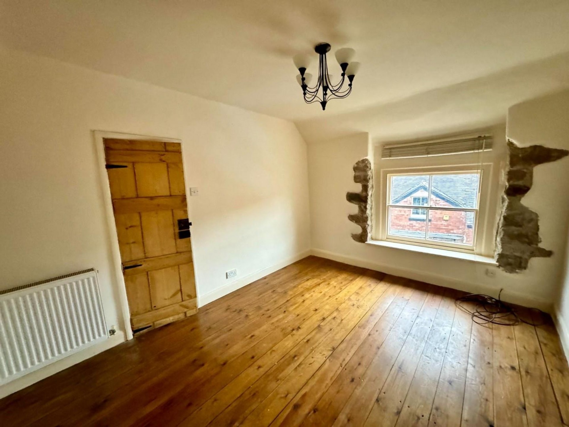 Images for North End, Wirksworth, DE4