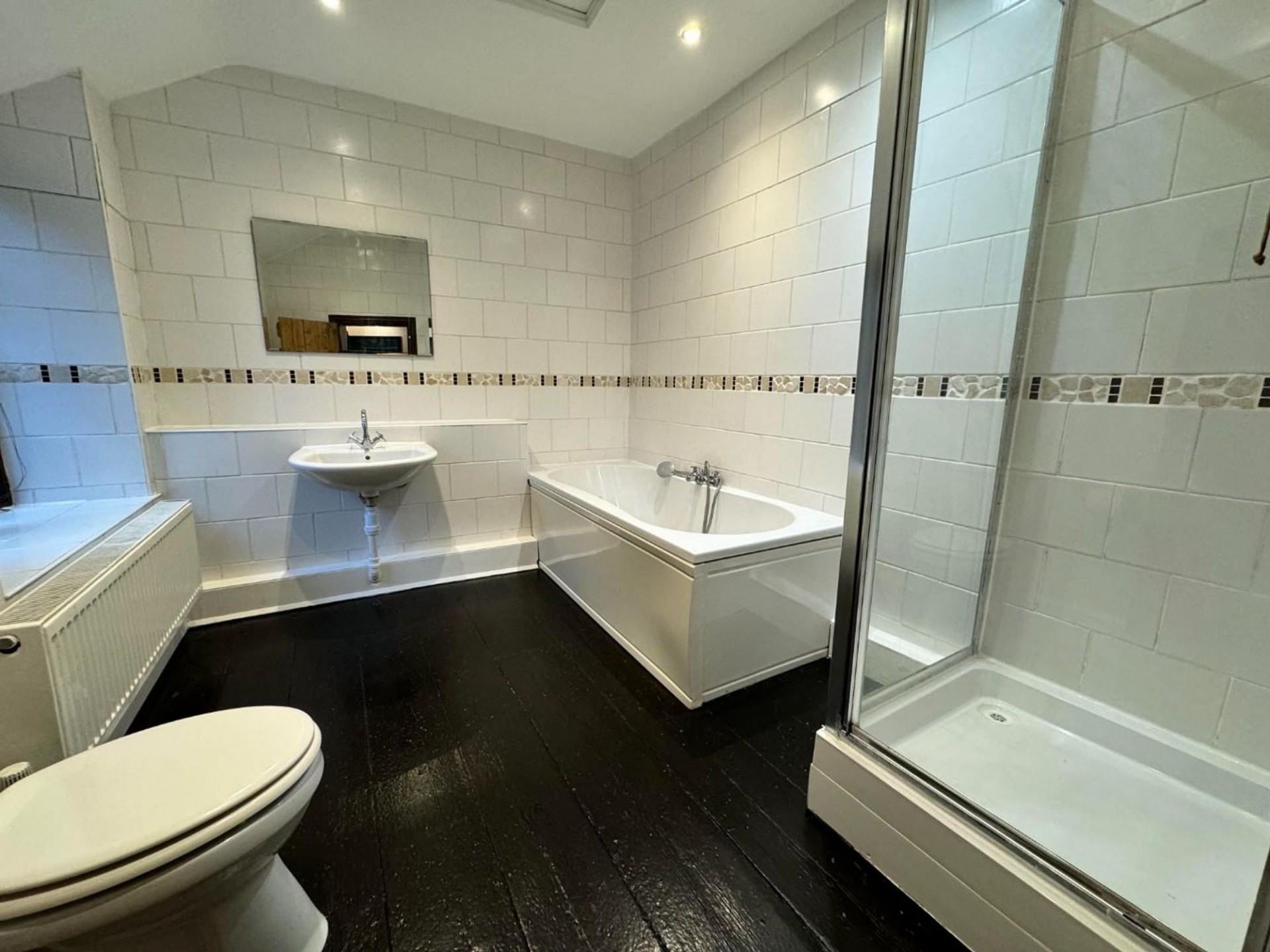 Images for North End, Wirksworth, DE4