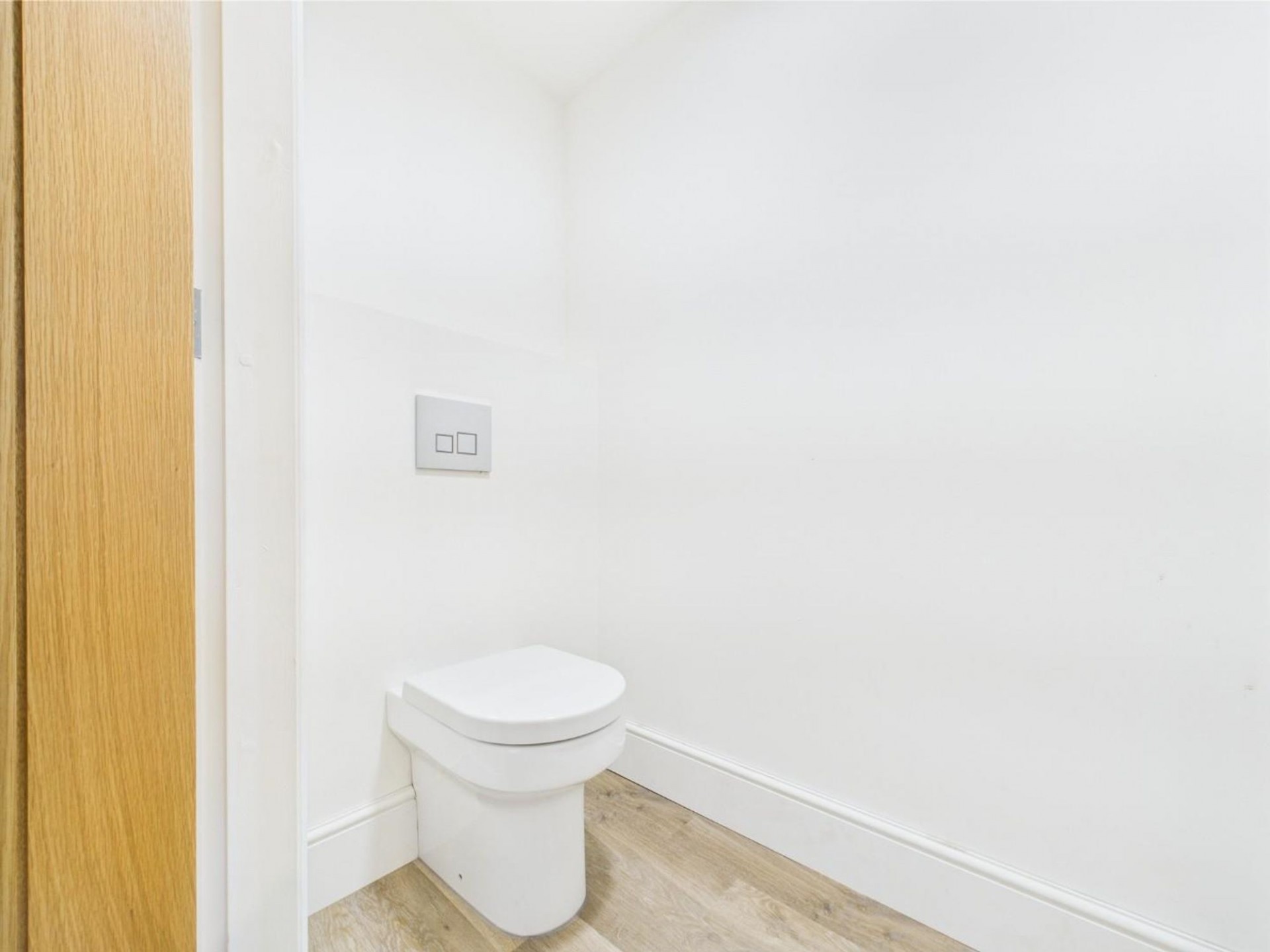 Images for Springworks Court, Broadholme Lane, DE56