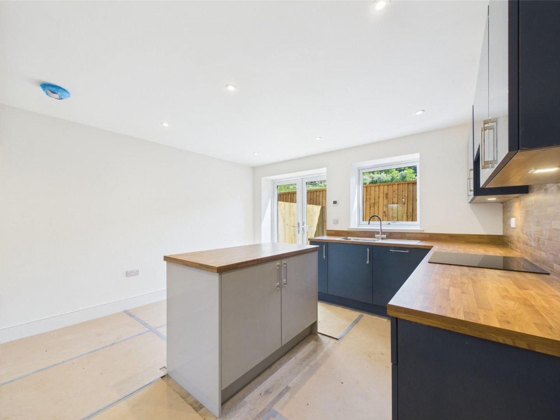 Images for Springworks Court, Broadholme Lane, DE56