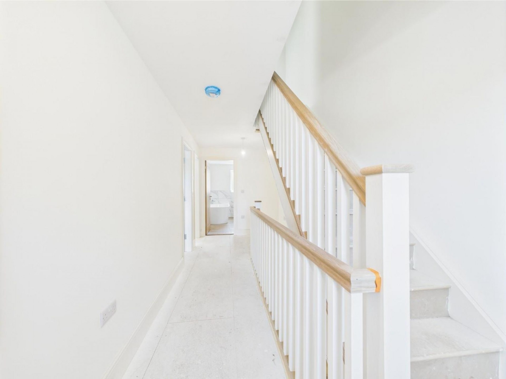 Images for Springworks Court, Broadholme Lane, DE56