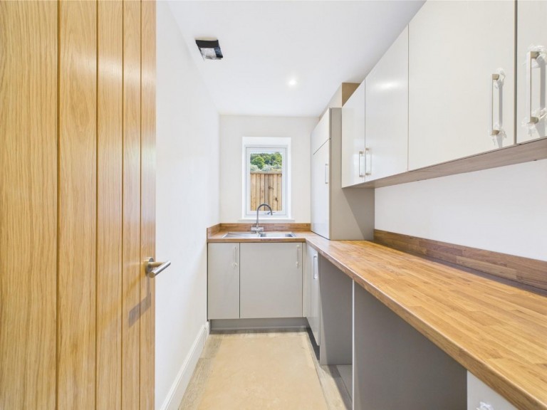 Image of Springworks Court, Broadholme Lane, DE56